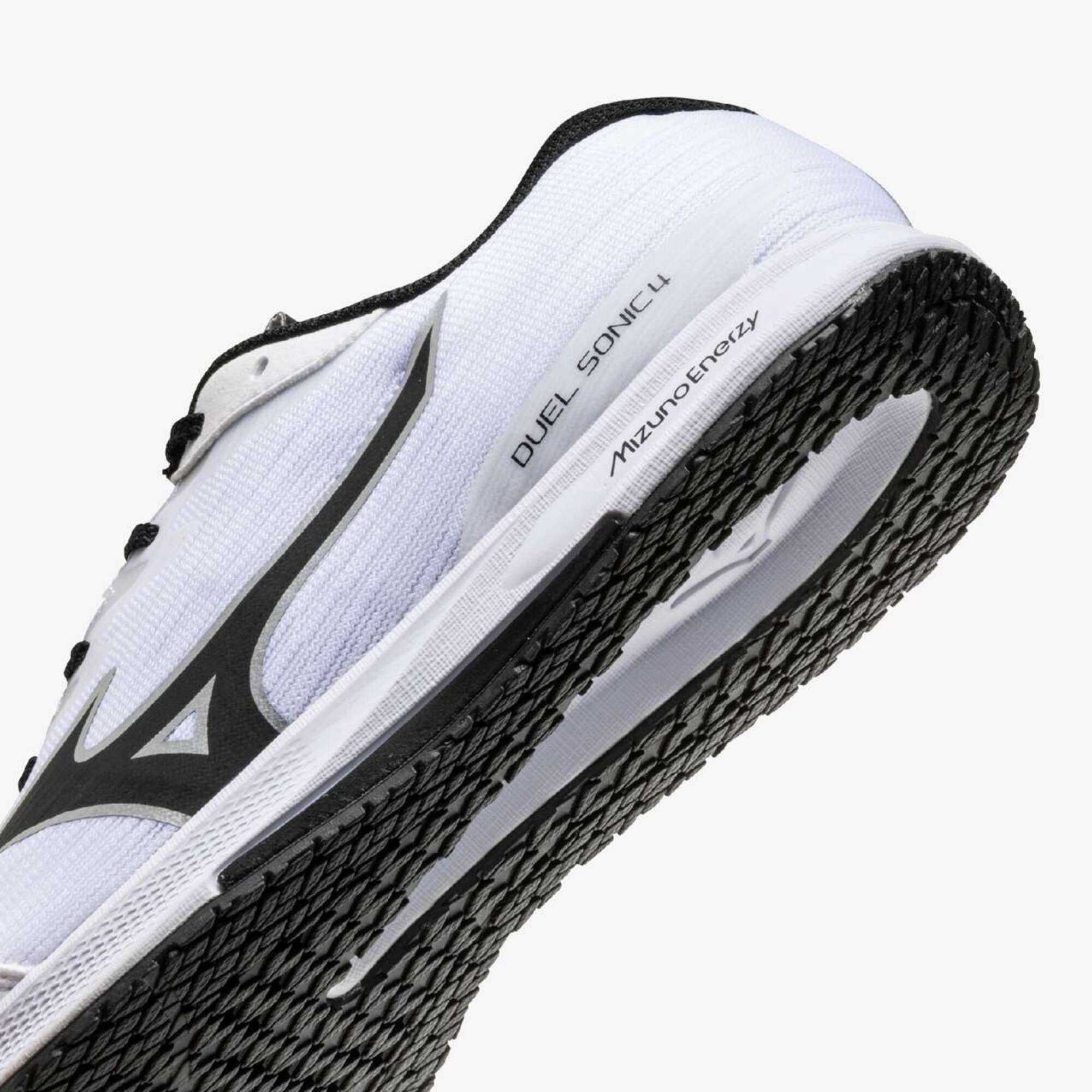 DUEL SONIC 4 - Footwear - Shoes