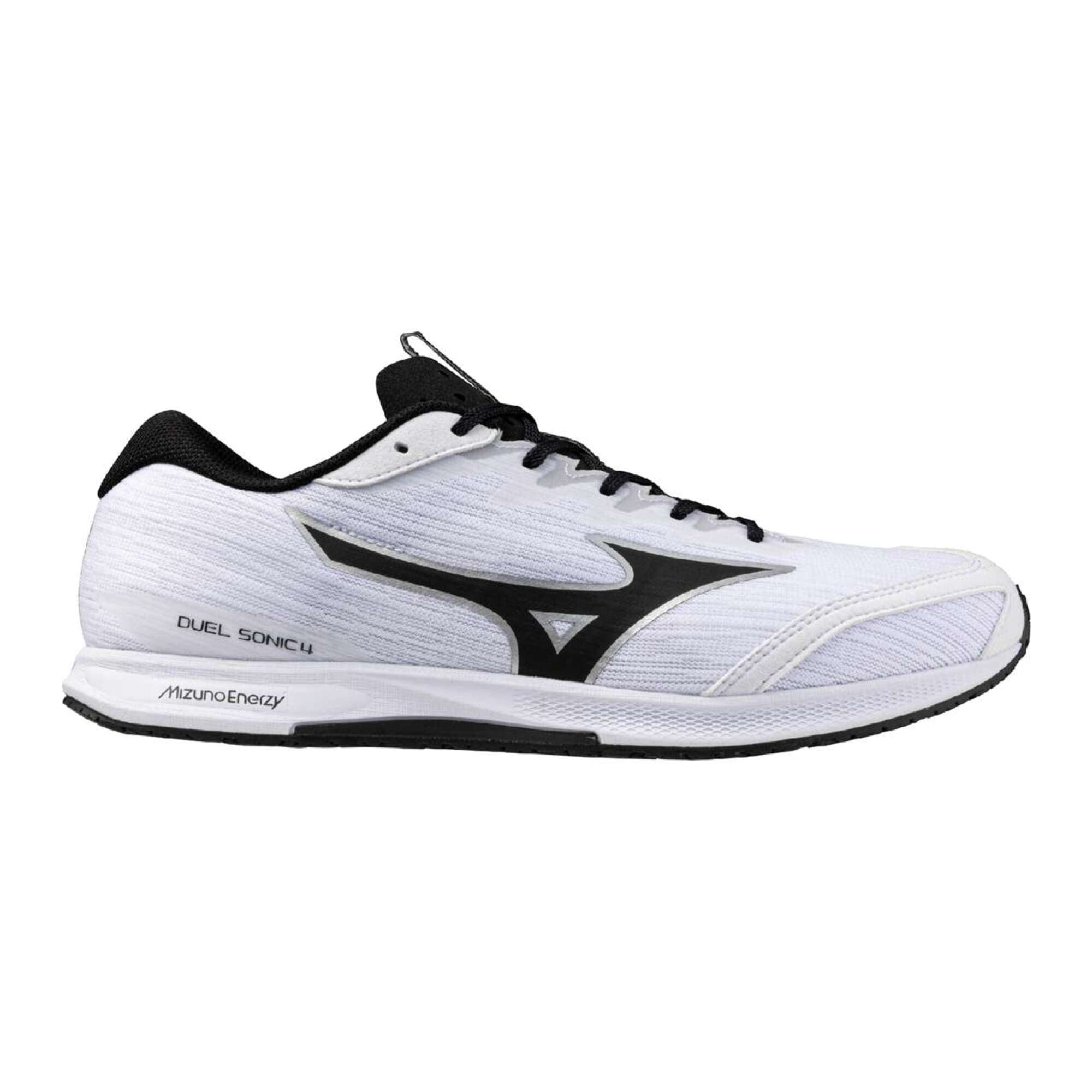 DUEL SONIC 4 - Footwear - Shoes