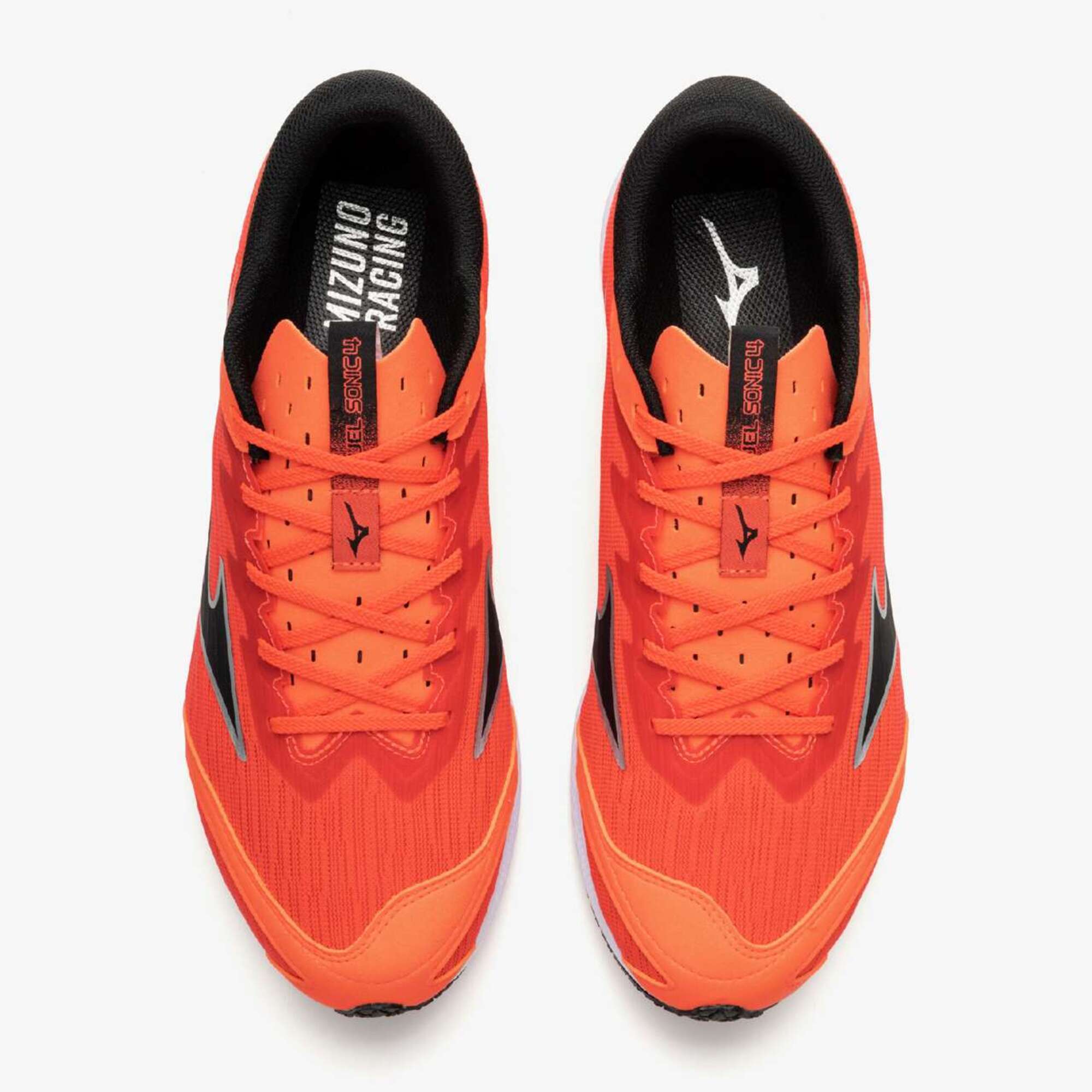 DUEL SONIC 4 - Footwear - Shoes