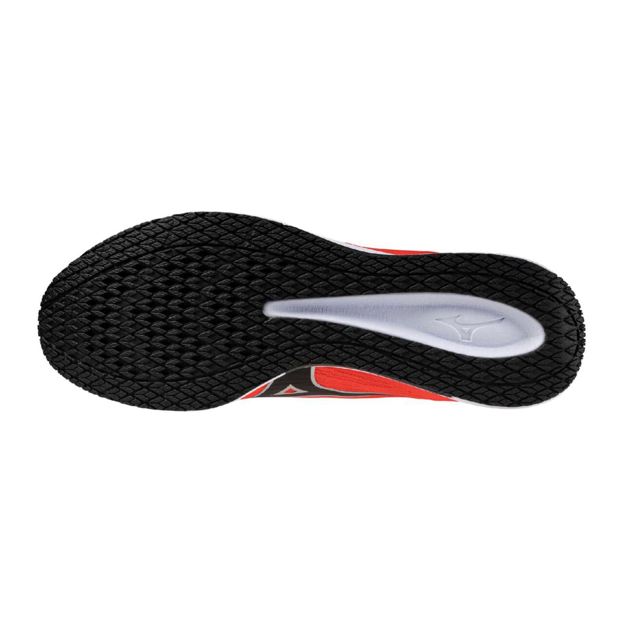 DUEL SONIC 4 - Footwear - Shoes