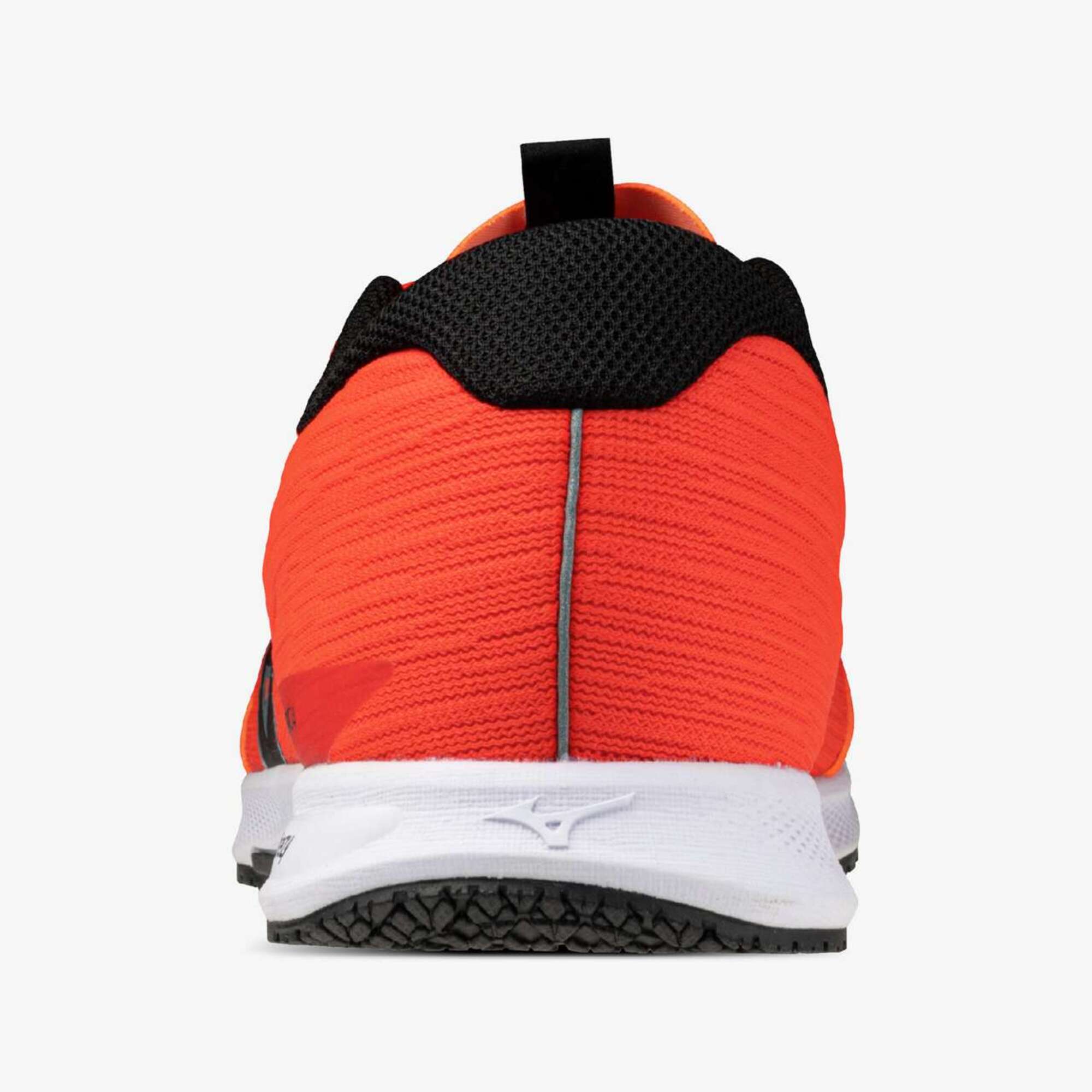 DUEL SONIC 4 - Footwear - Shoes