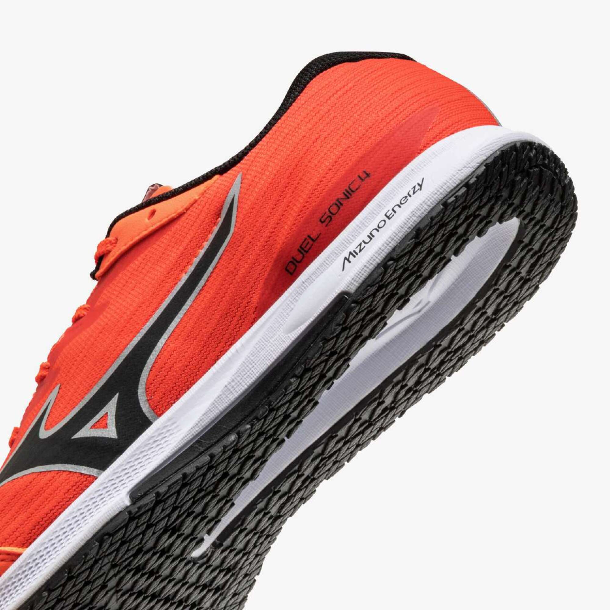 DUEL SONIC 4 - Footwear - Shoes