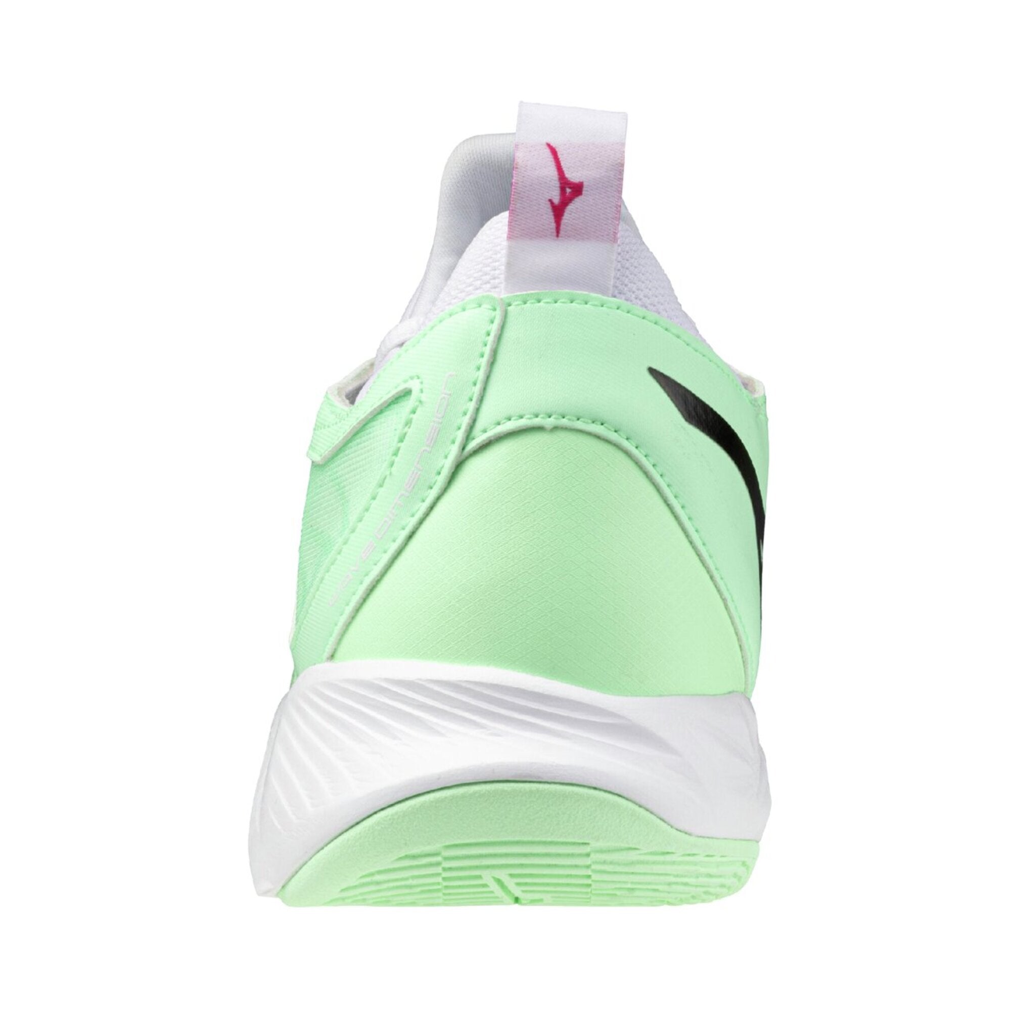 WAVE DIMENSION - Footwear - Shoes