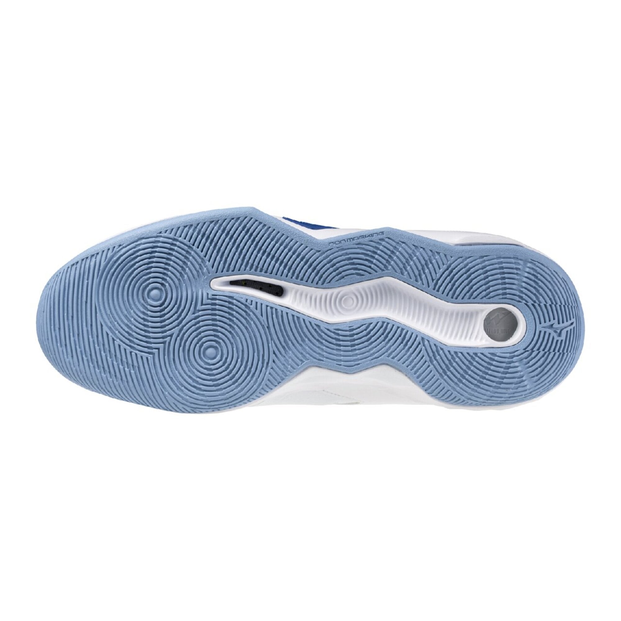 WAVE DIMENSION - Footwear - Shoes