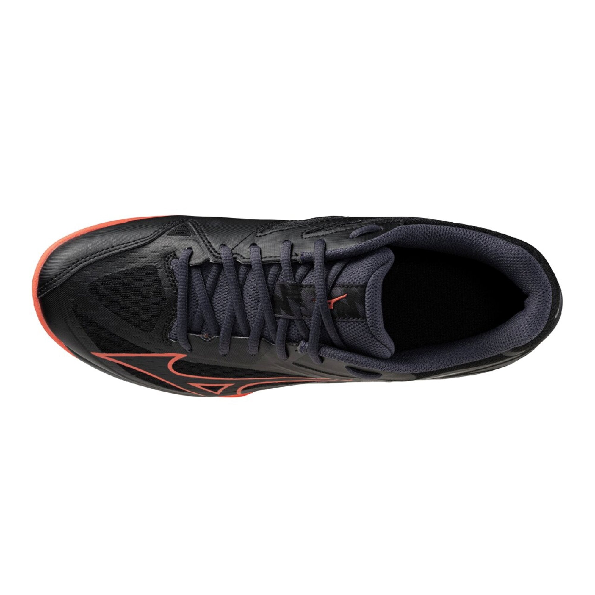 THUNDER BLADE Z - Footwear - Shoes