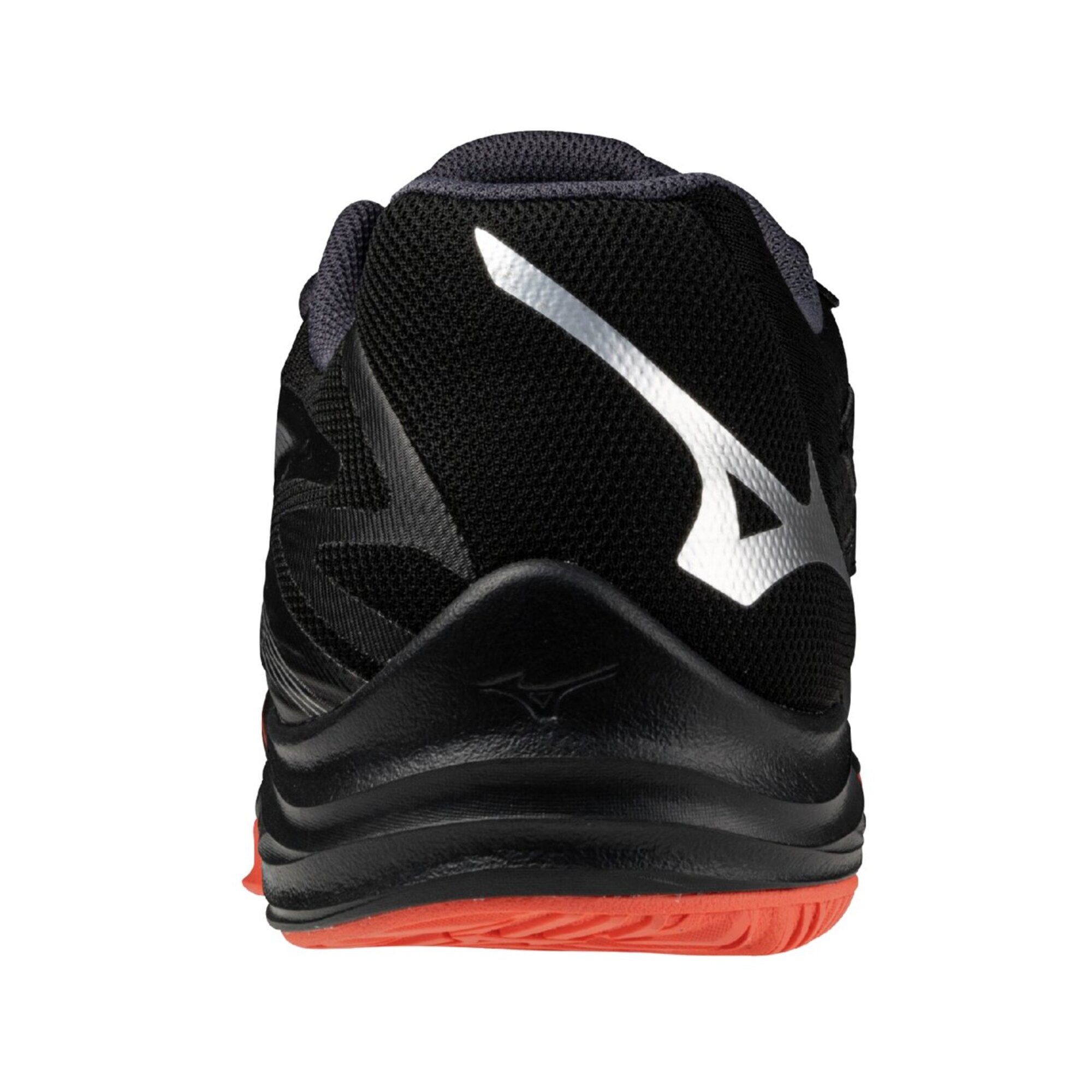 THUNDER BLADE Z - Footwear - Shoes