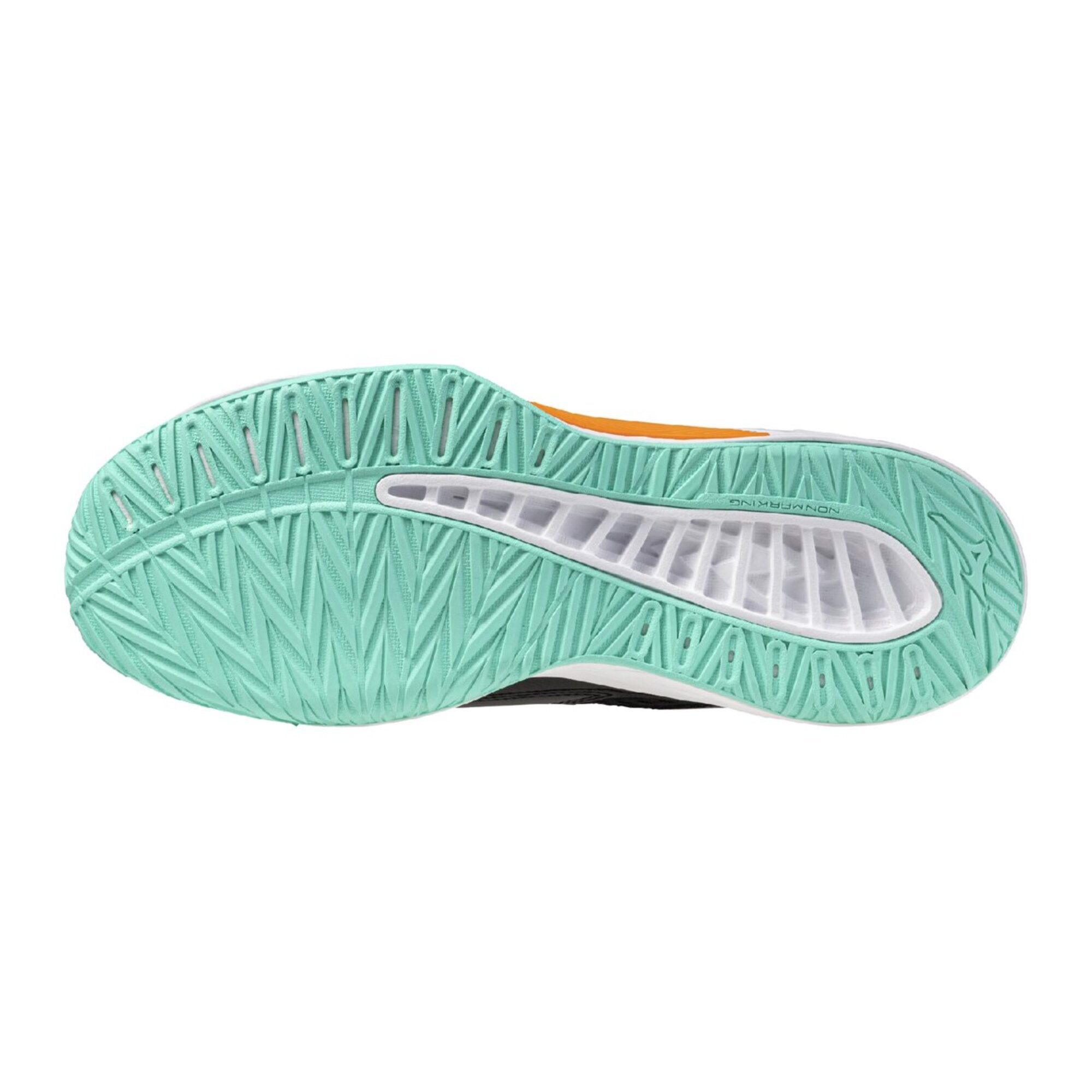 THUNDER BLADE Z - Footwear - Shoes