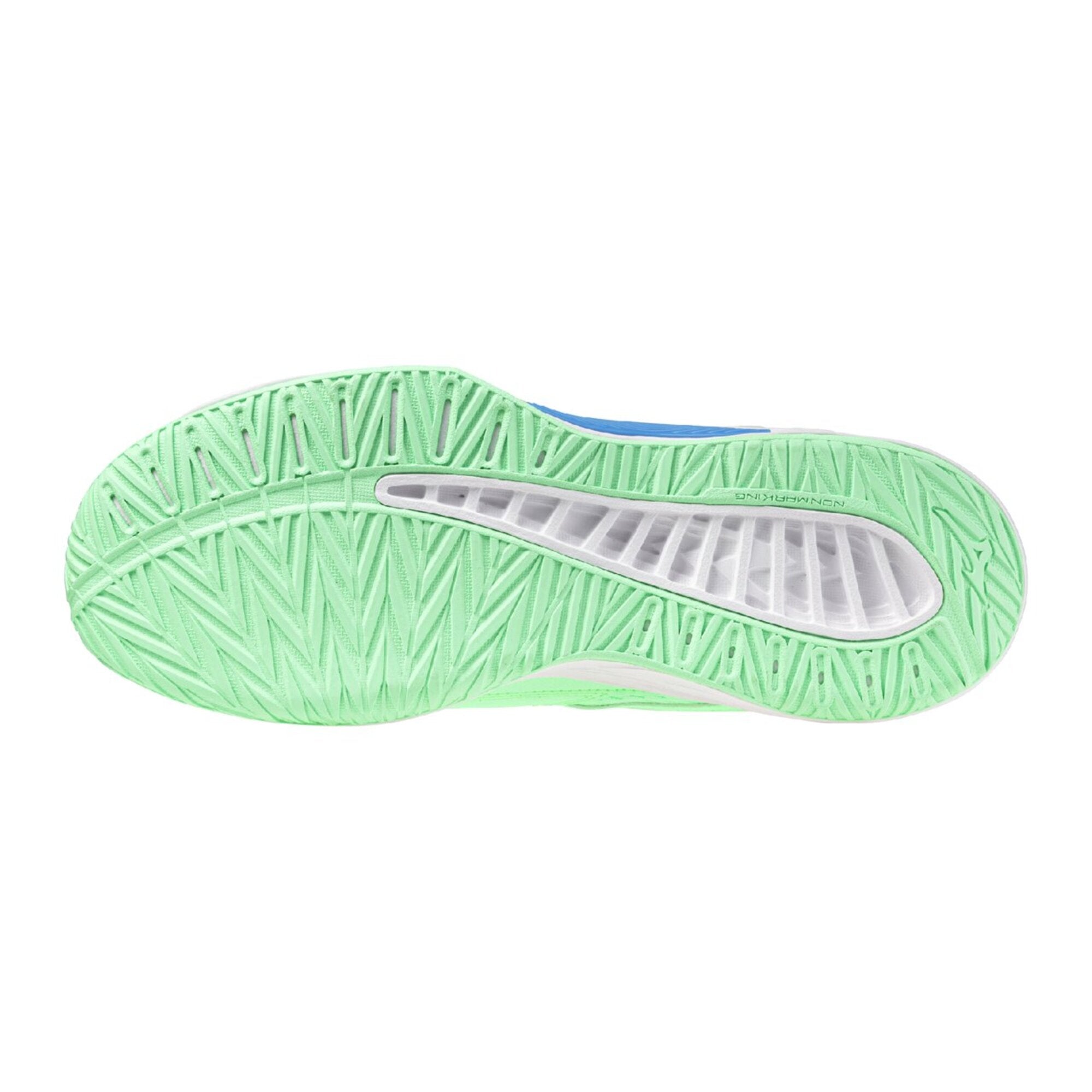 THUNDER BLADE Z - Footwear - Shoes