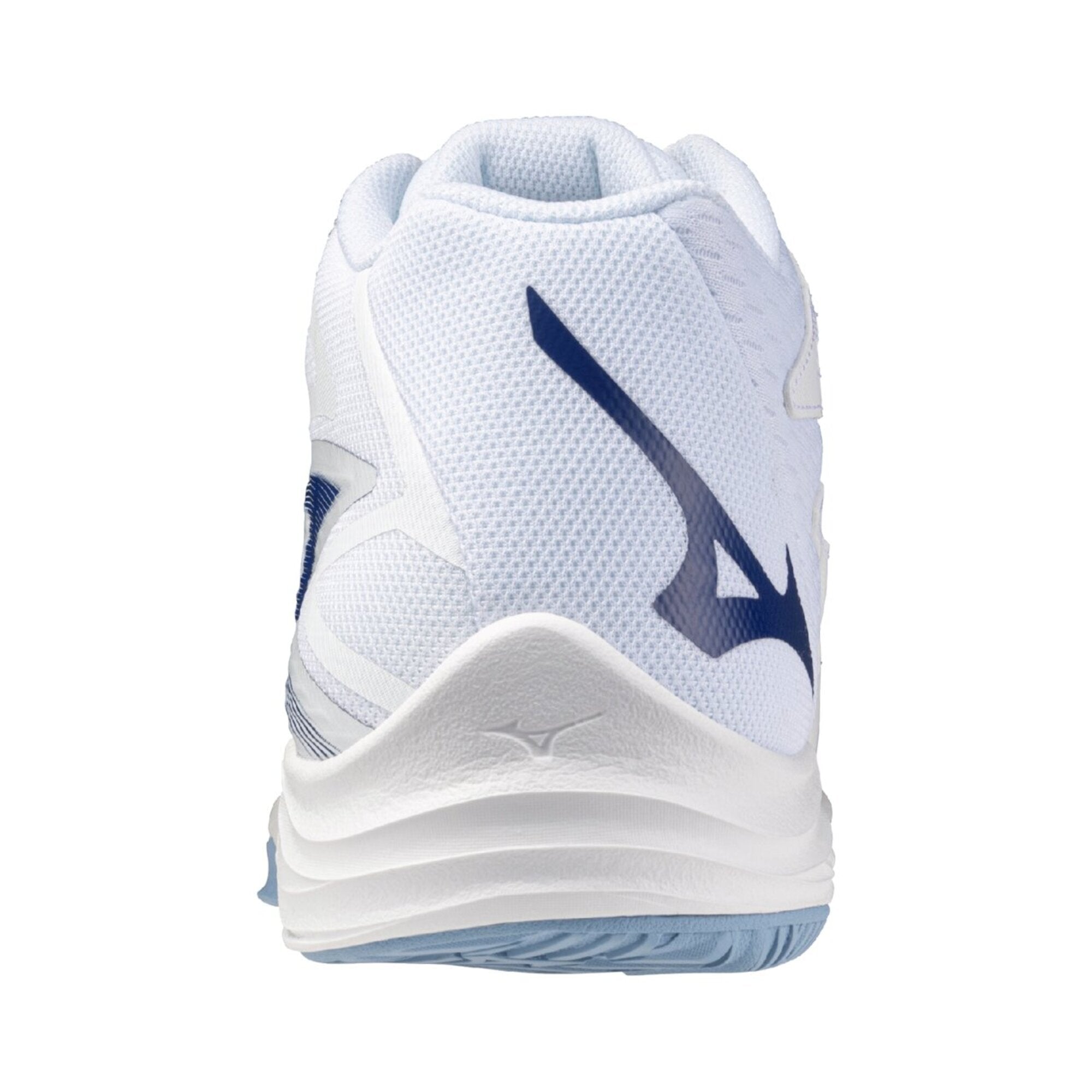 THUNDER BLADE Z MID - Footwear - Shoes