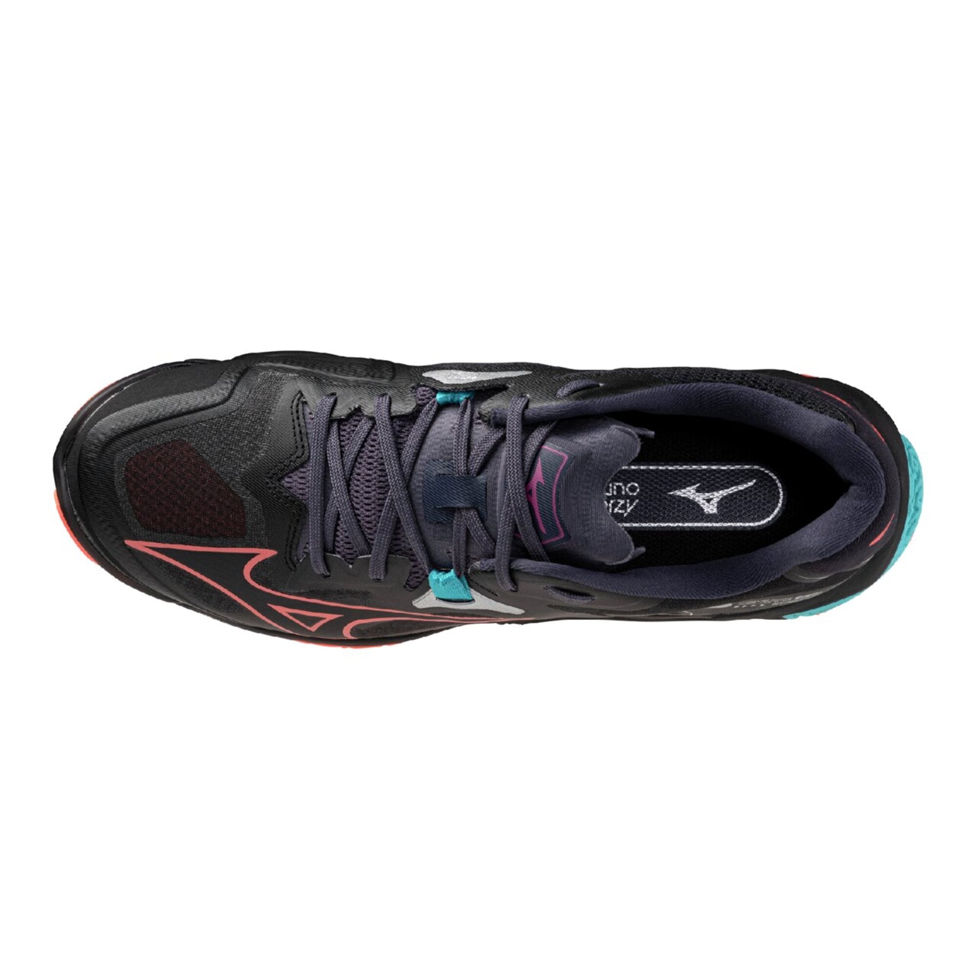 WAVE LIGHTNING Z8 - Footwear - Shoes