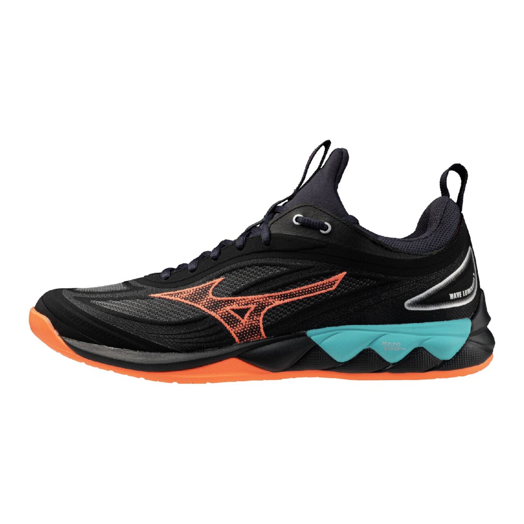 WAVE LUMINOUS 3 - Footwear - Shoes