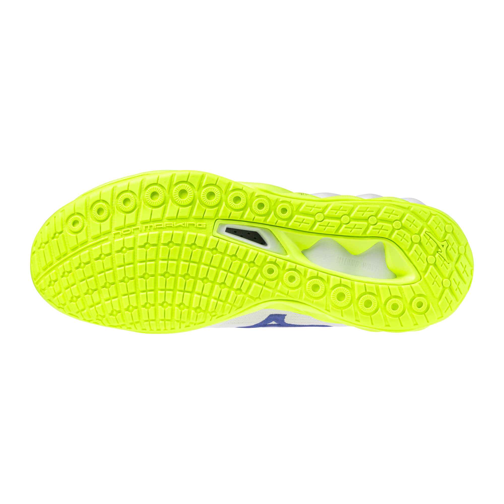 WAVE LUMINOUS 3 - FOOTWEAR - SHOES