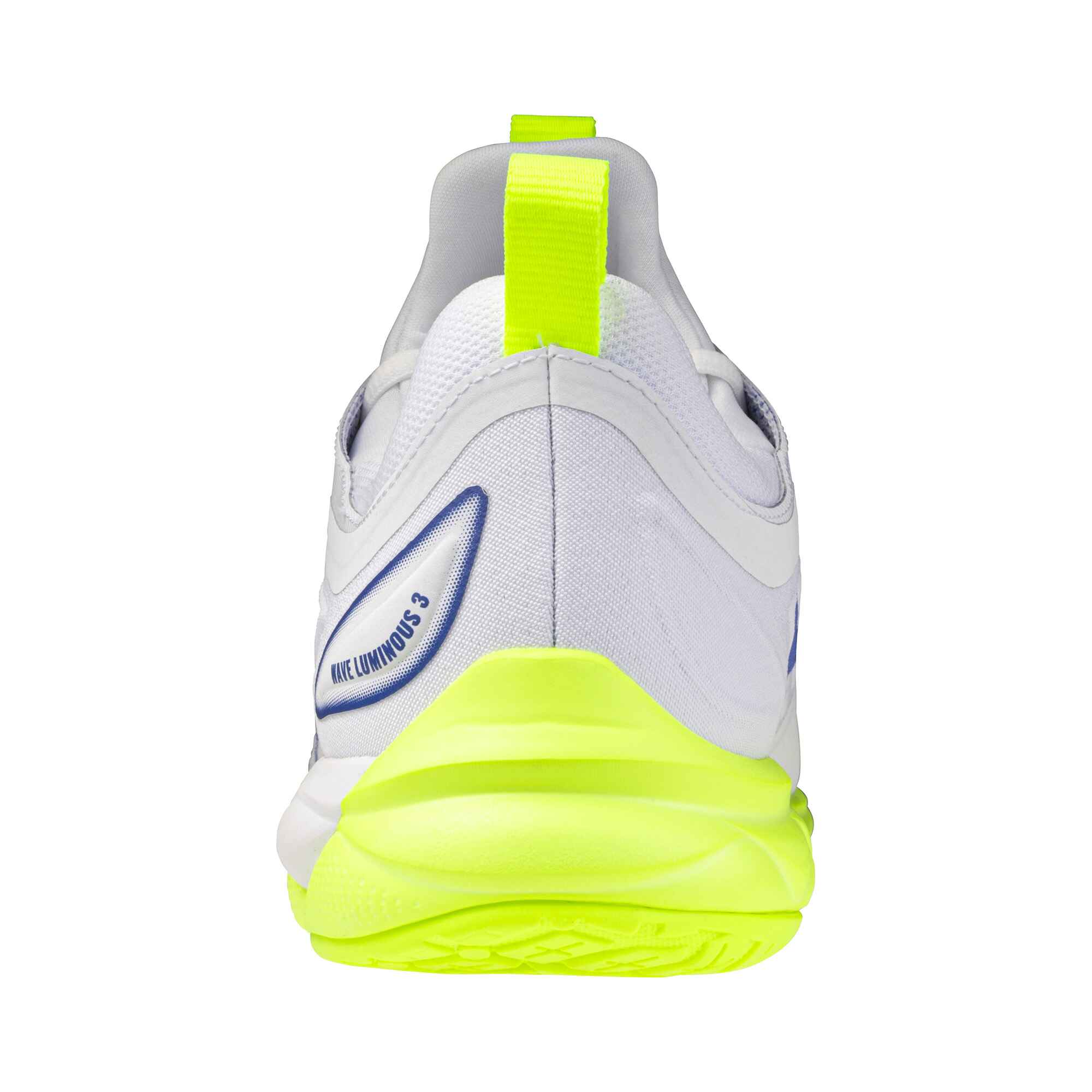 WAVE LUMINOUS 3 - FOOTWEAR - SHOES
