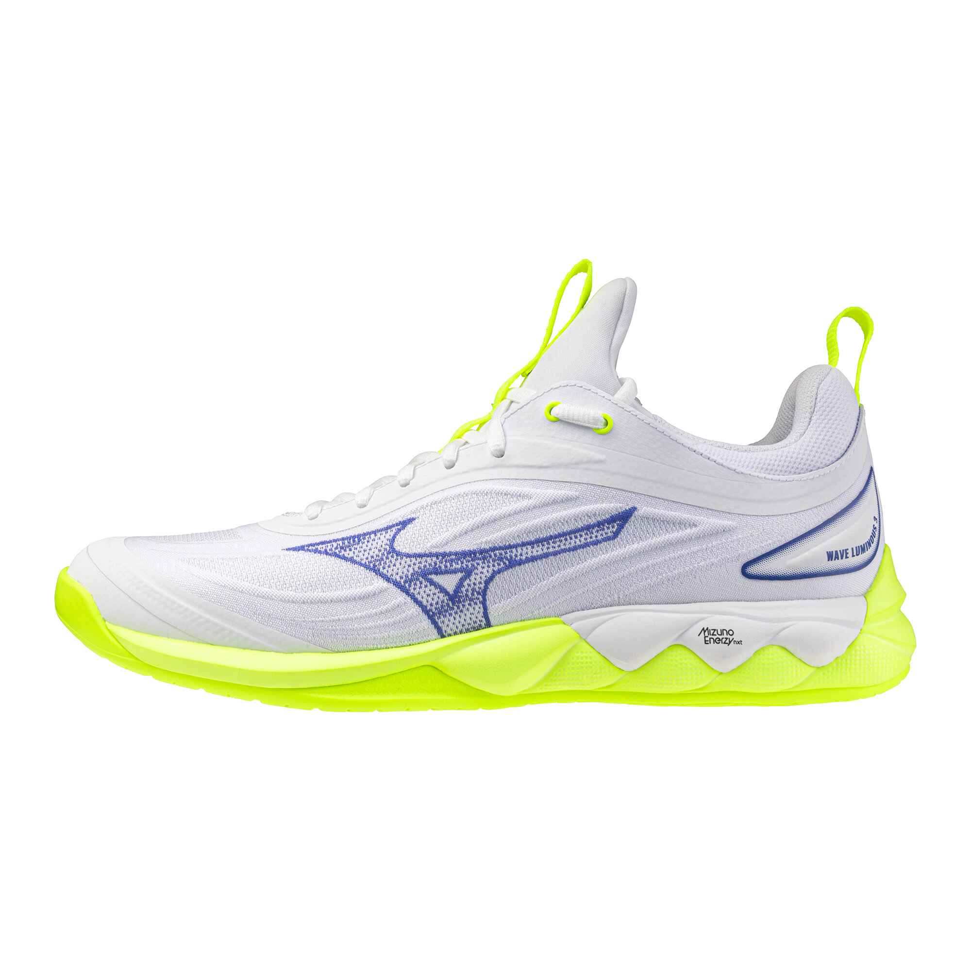 WAVE LUMINOUS 3 - FOOTWEAR - SHOES