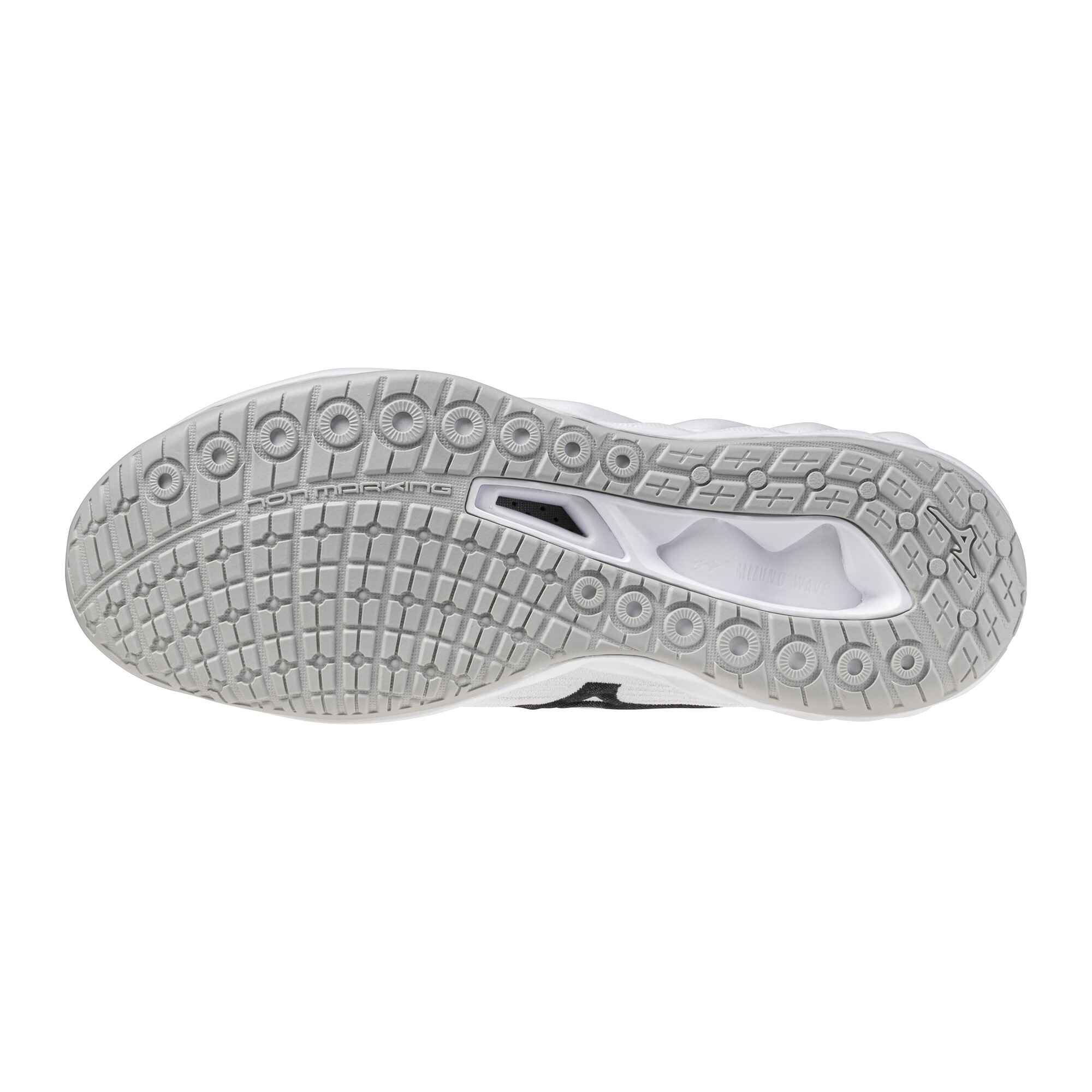 WAVE LUMINOUS 3 - FOOTWEAR - SHOES