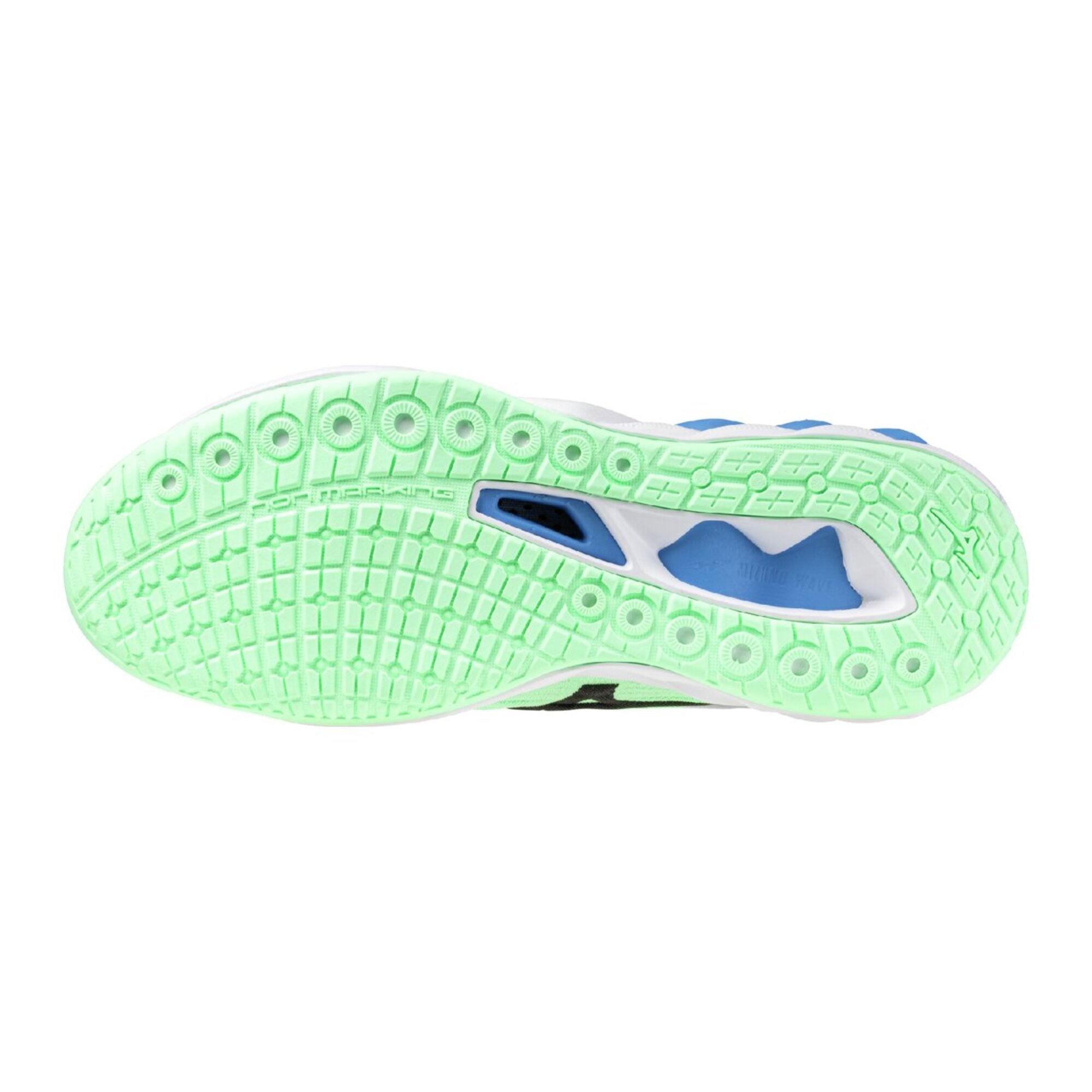 WAVE LUMINOUS 3 - Footwear - Shoes