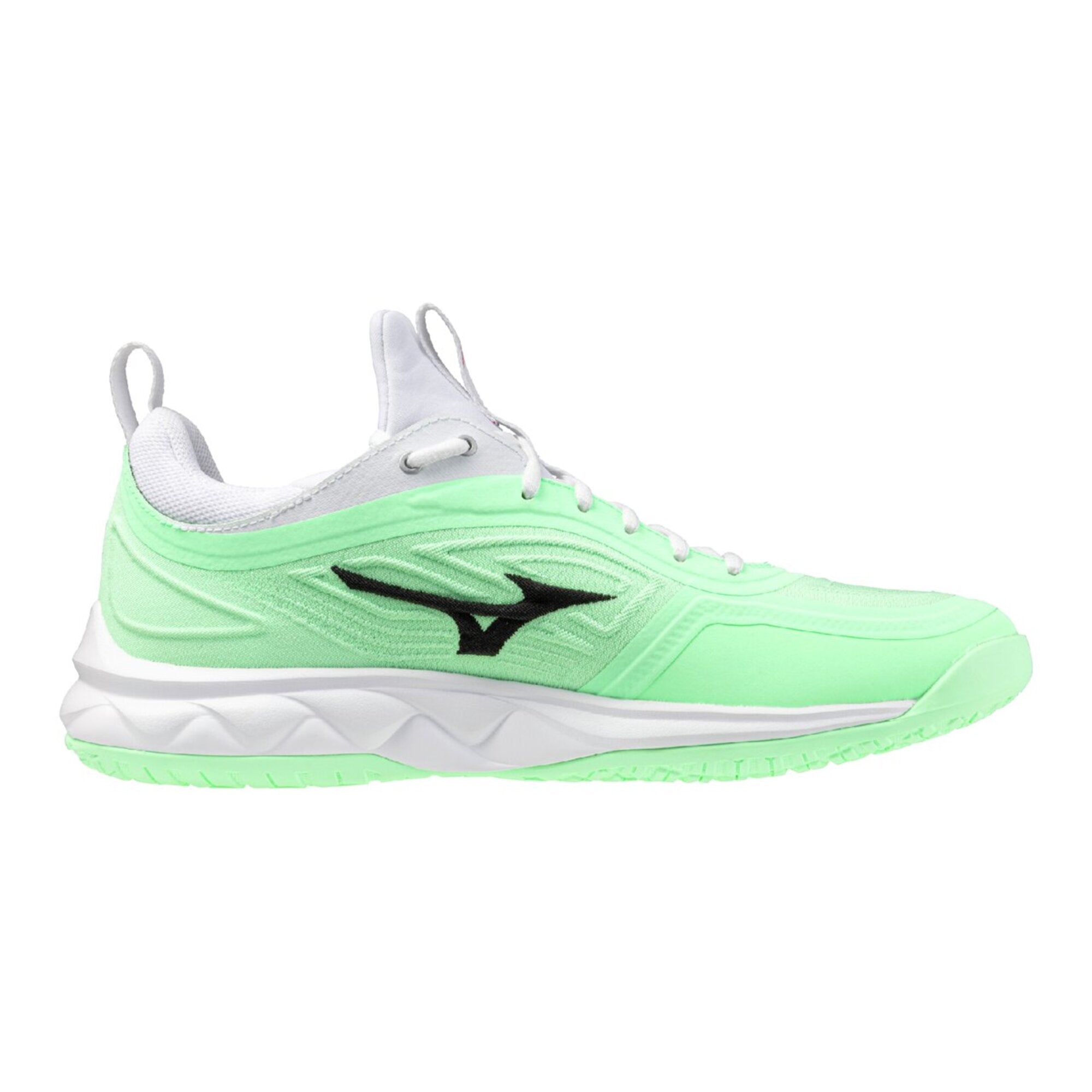 WAVE LUMINOUS 3 - Footwear - Shoes