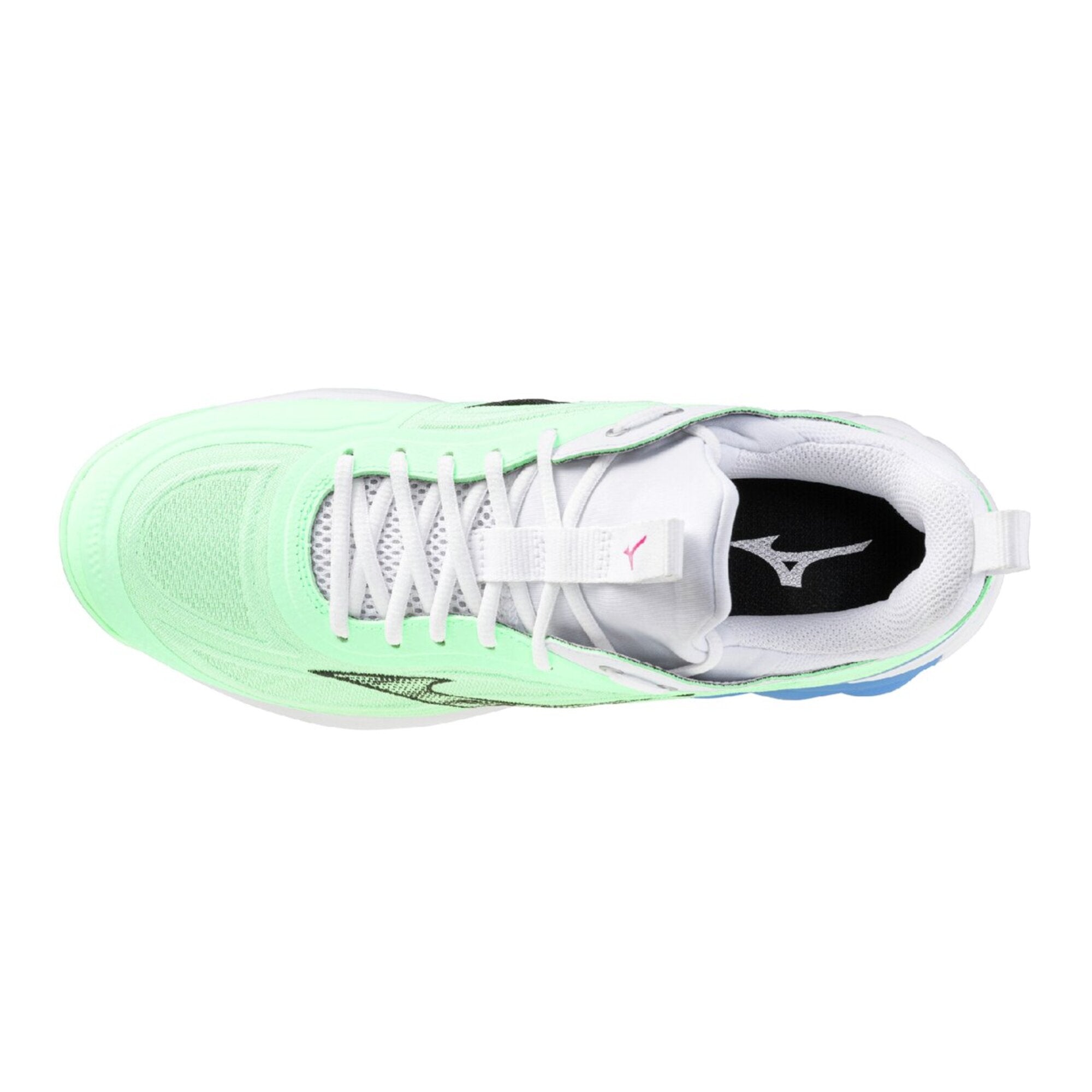 WAVE LUMINOUS 3 - Footwear - Shoes