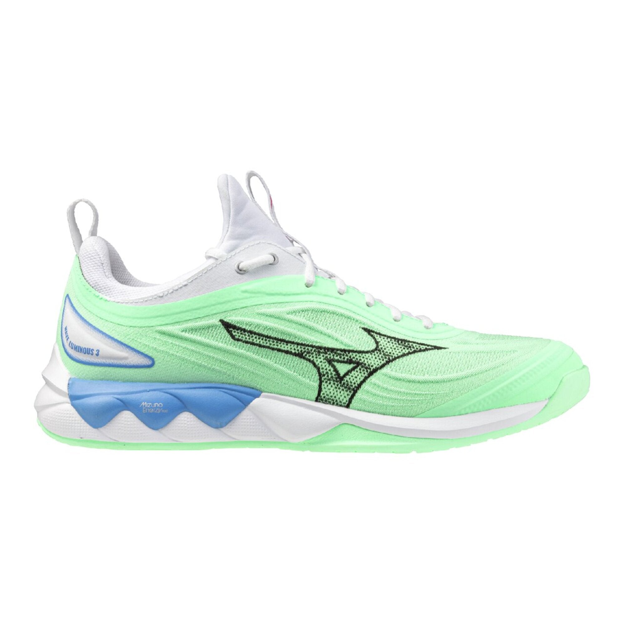 WAVE LUMINOUS 3 - Footwear - Shoes