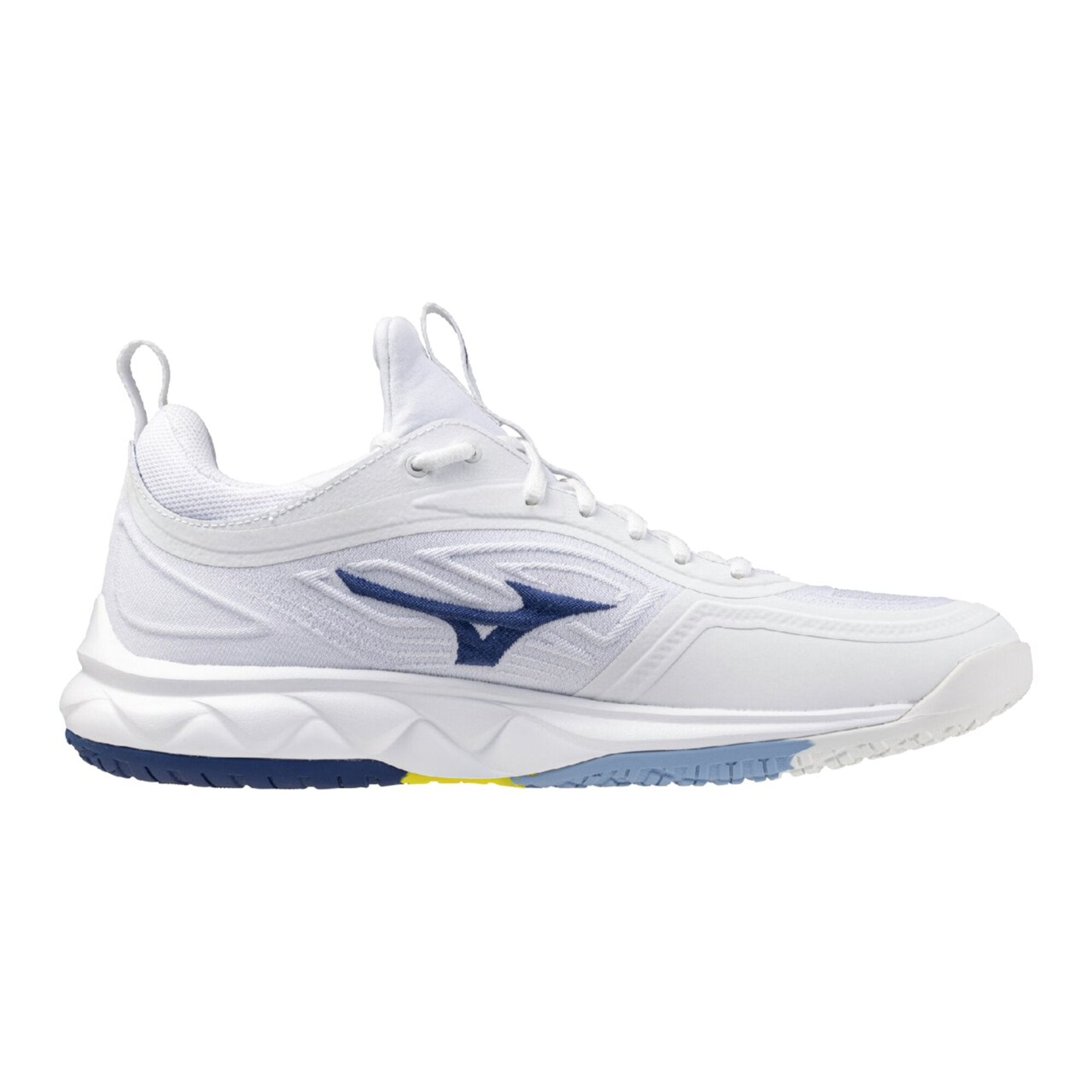 WAVE LUMINOUS 3 - Footwear - Shoes