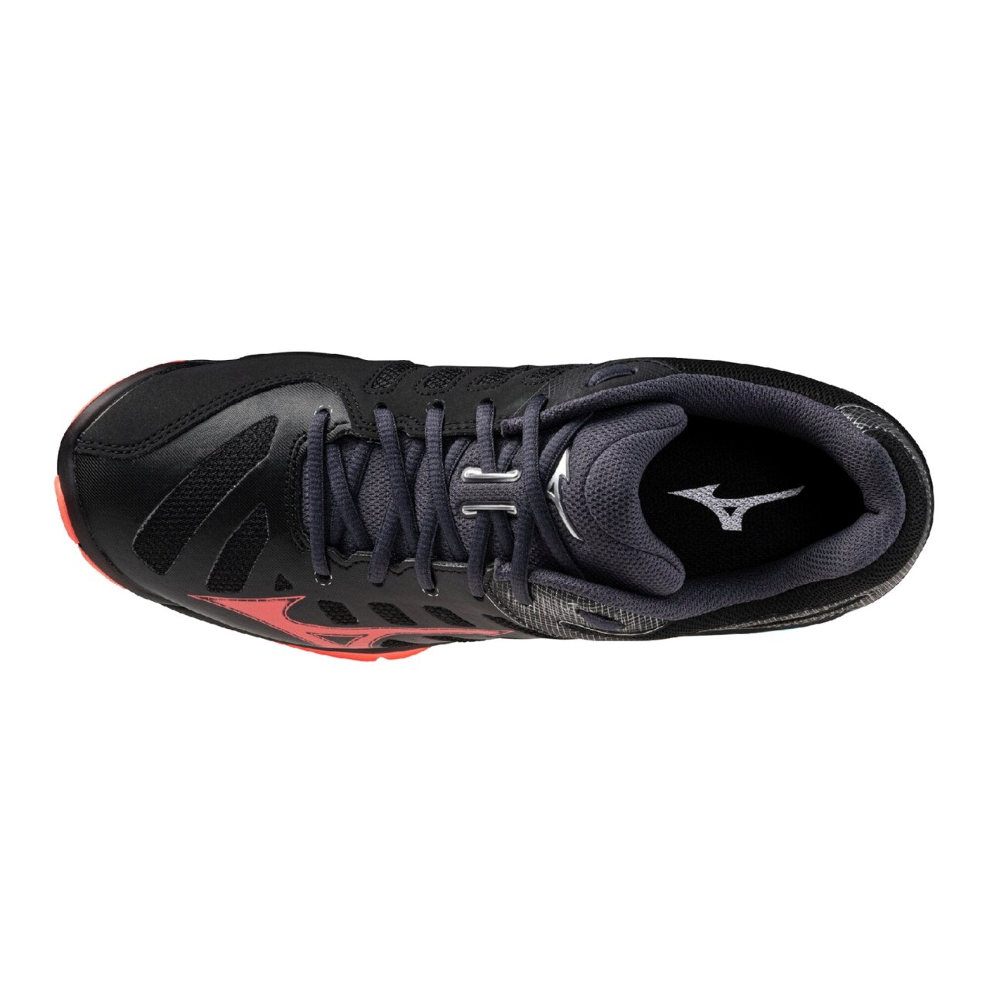 WAVE VOLTAGE 2 - Footwear - Shoes