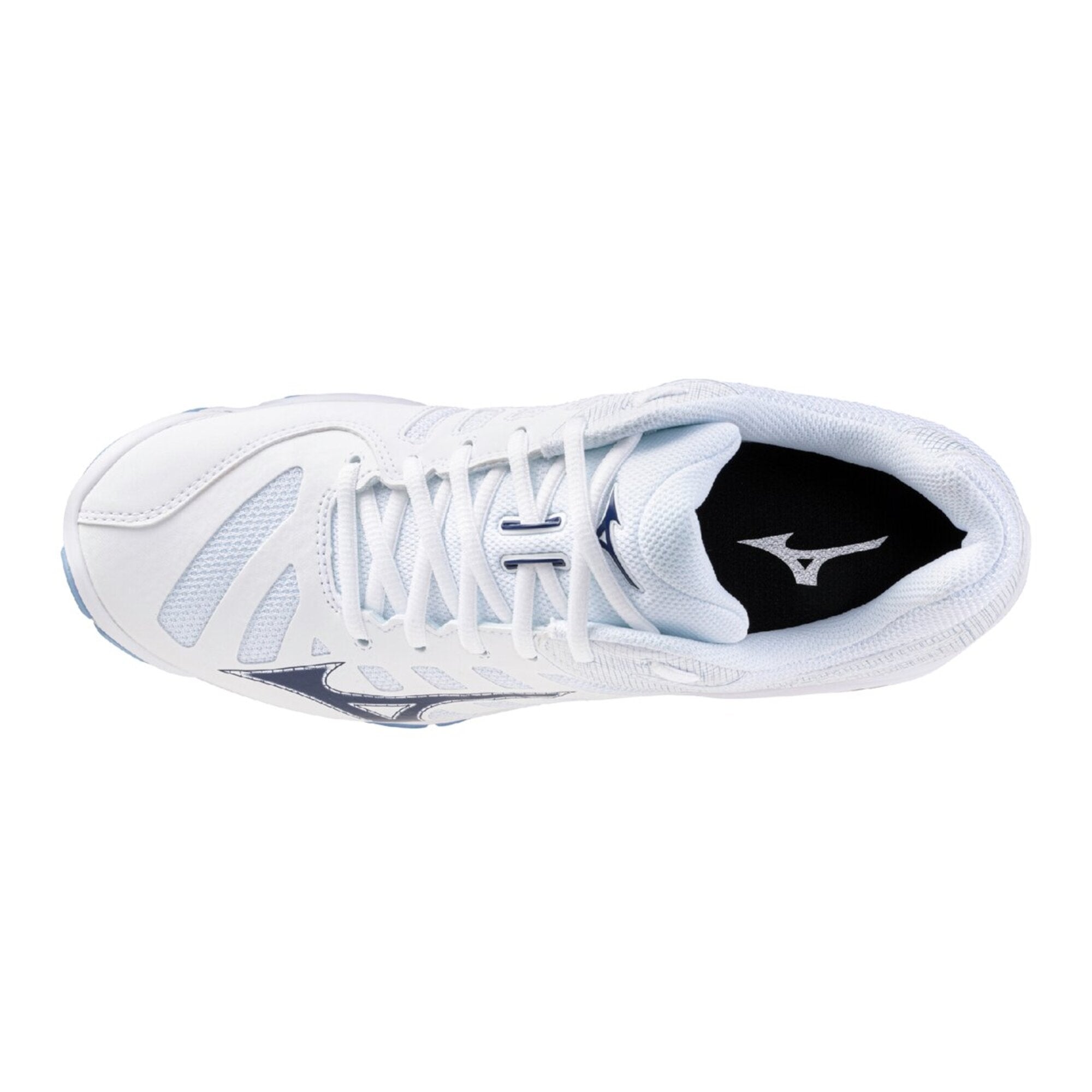 WAVE VOLTAGE 2 - Footwear - Shoes