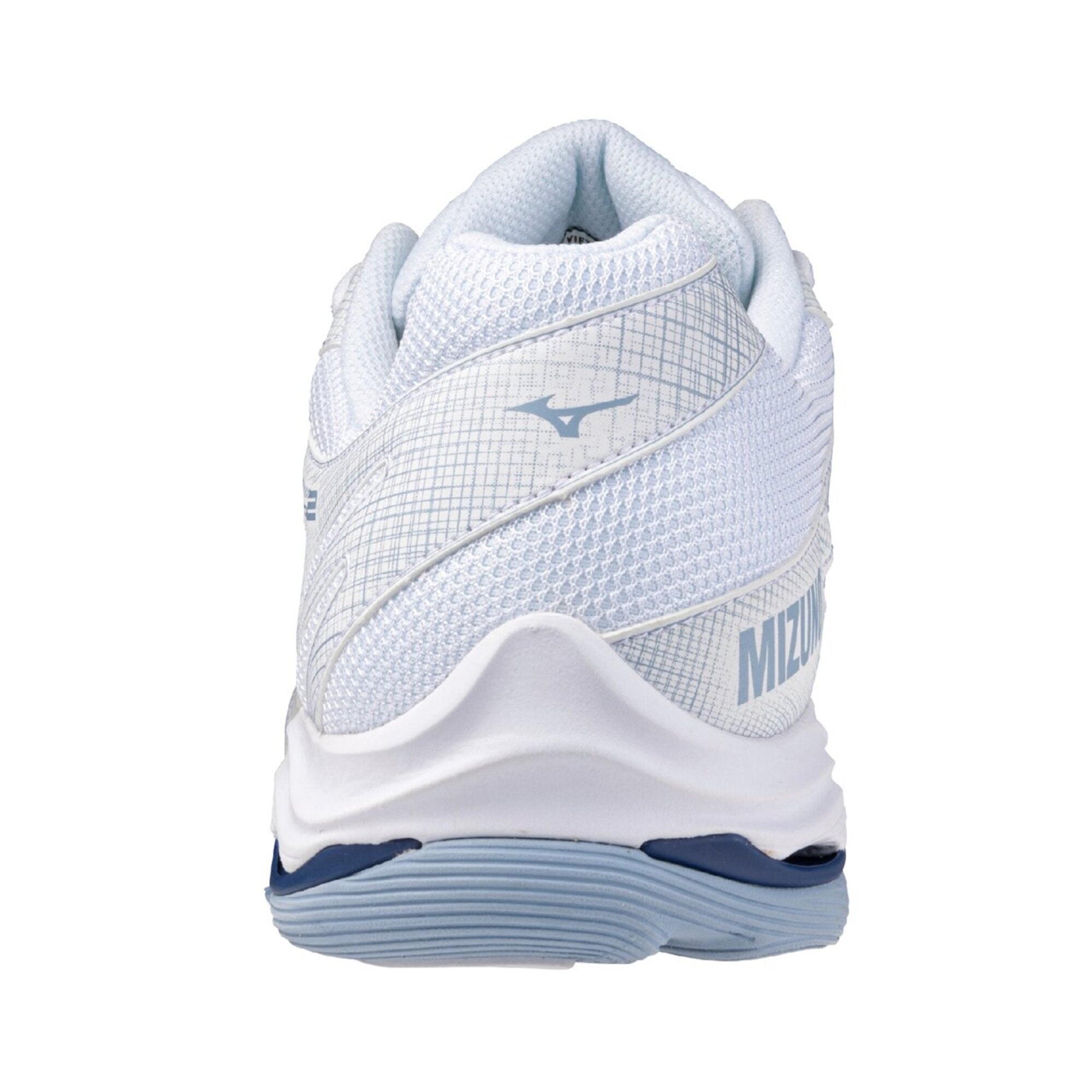 WAVE VOLTAGE 2 - Footwear - Shoes