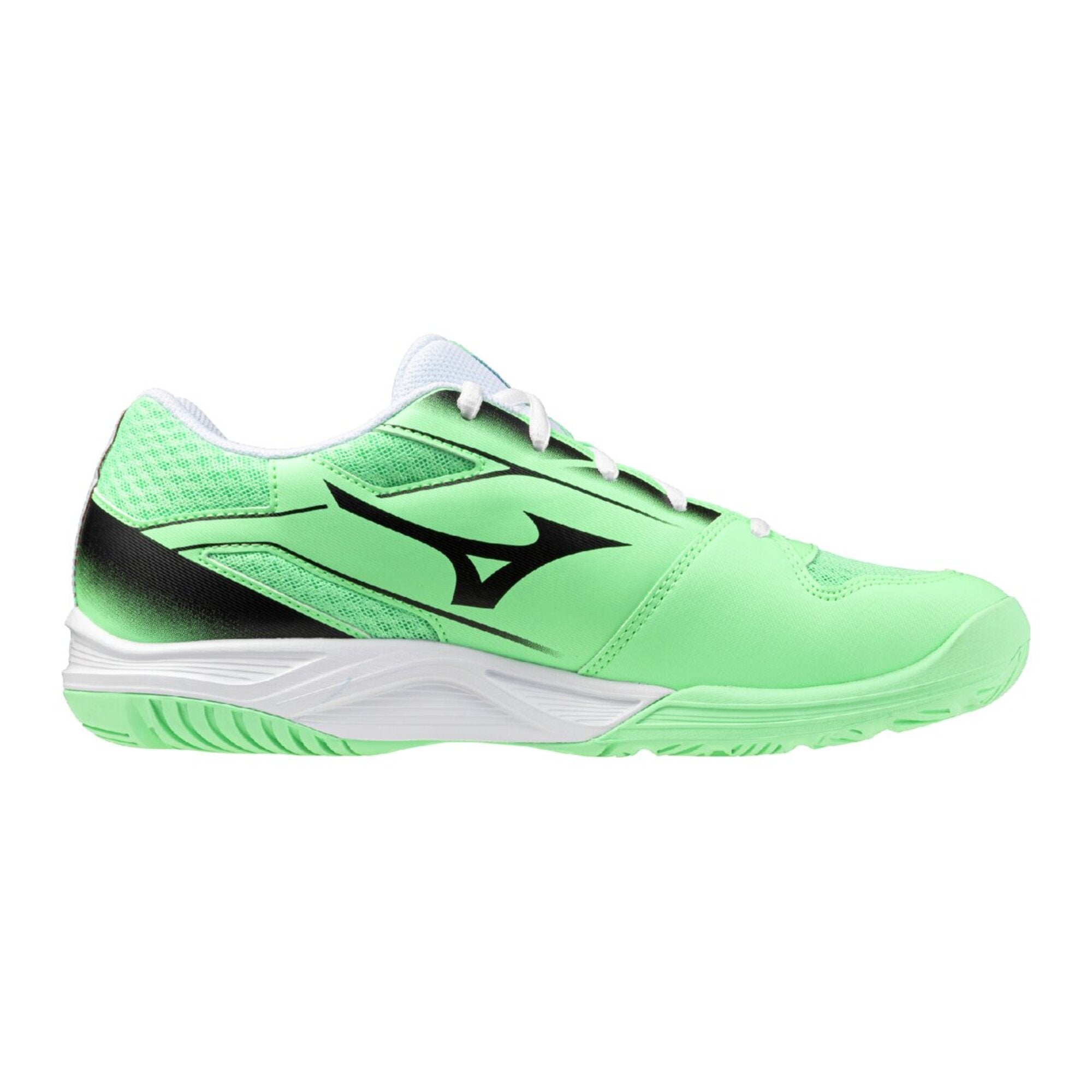 CYCLONE SPEED 5 - Footwear - Shoes