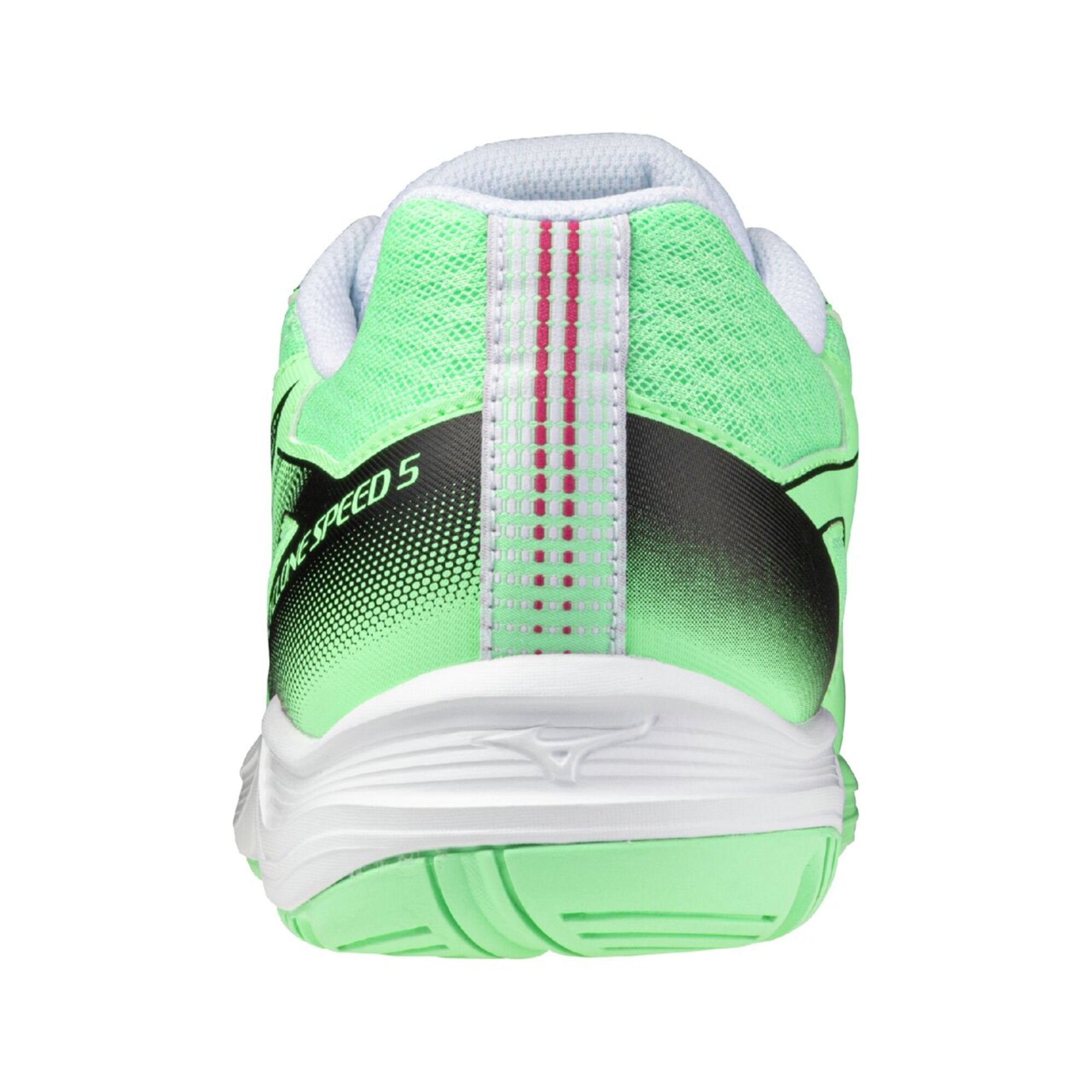 CYCLONE SPEED 5 - Footwear - Shoes