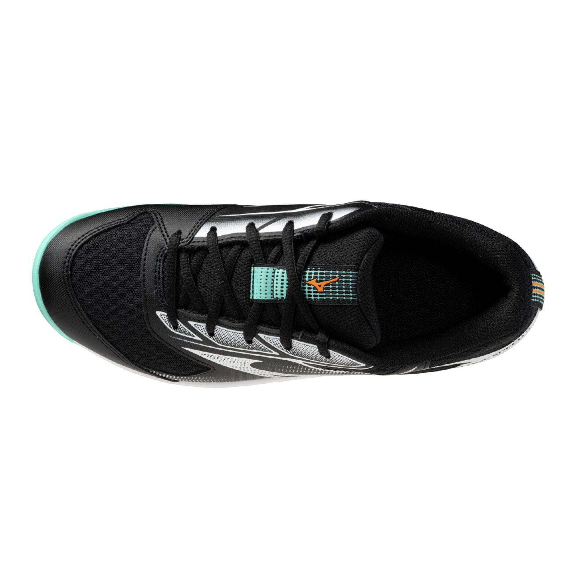 CYCLONE SPEED 5 - Footwear - Shoes