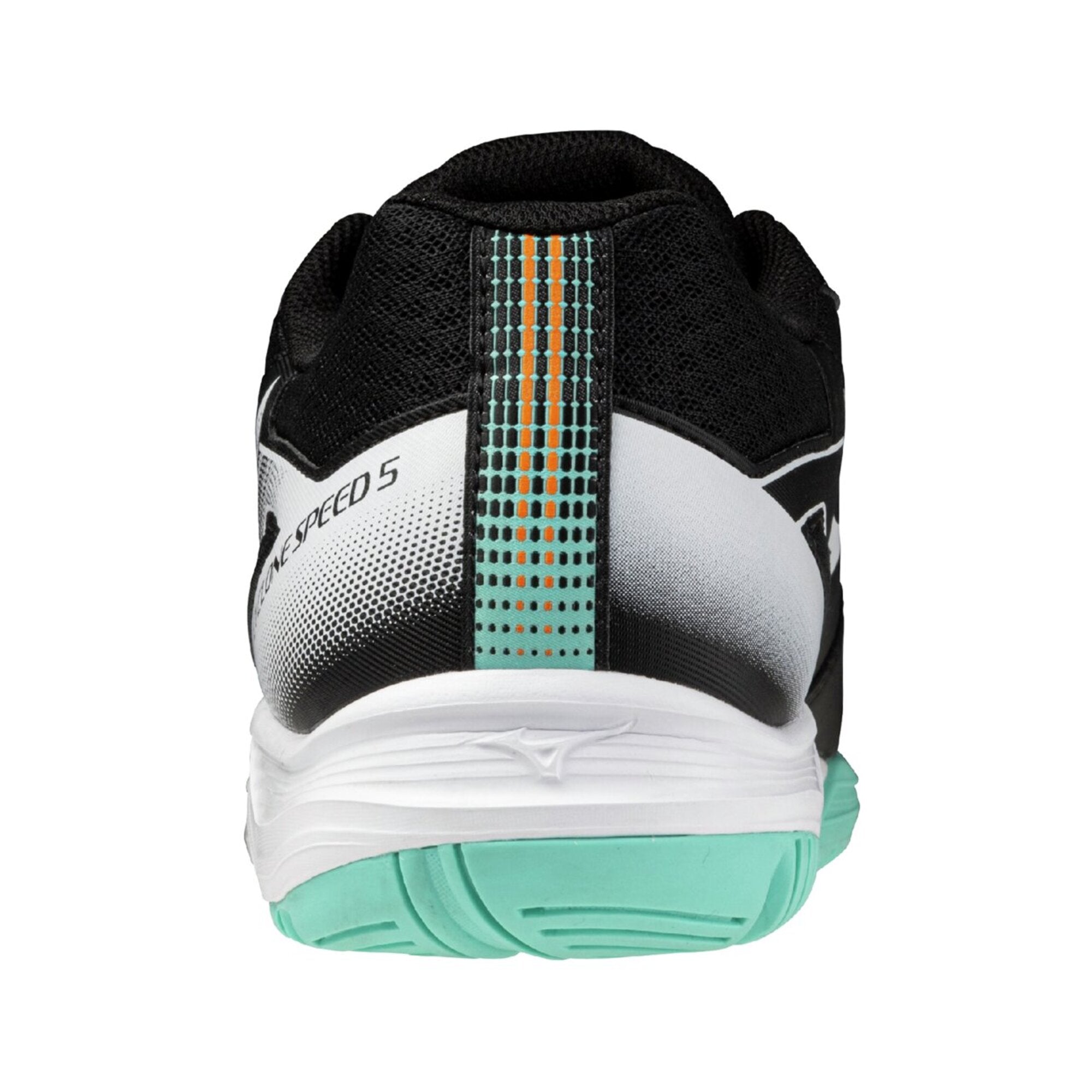 CYCLONE SPEED 5 - Footwear - Shoes