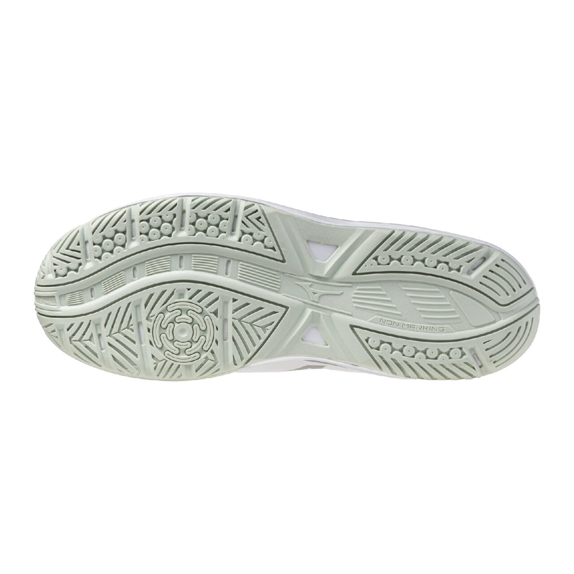 CYCLONE SPEED 5 - Footwear - Shoes