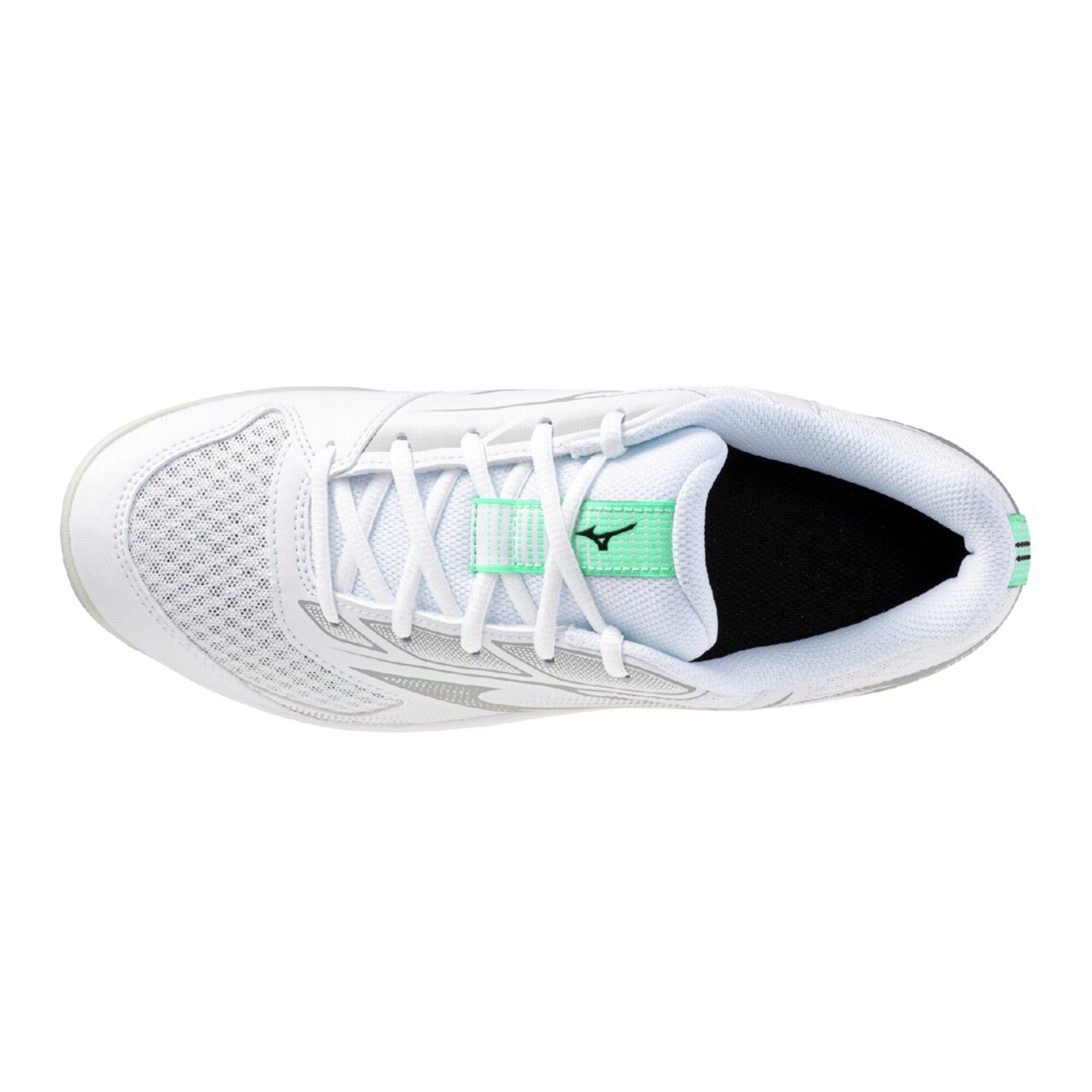 CYCLONE SPEED 5 - Footwear - Shoes