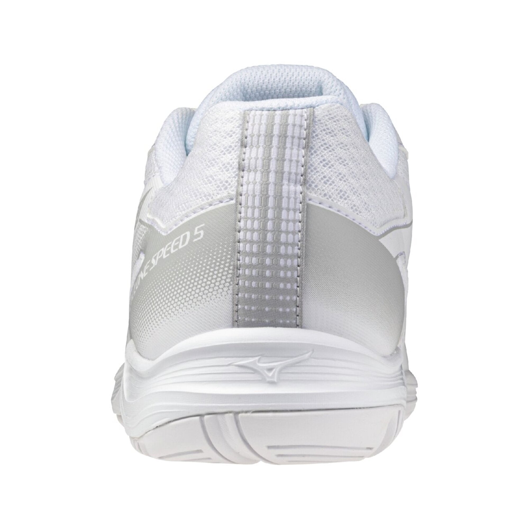 CYCLONE SPEED 5 - Footwear - Shoes