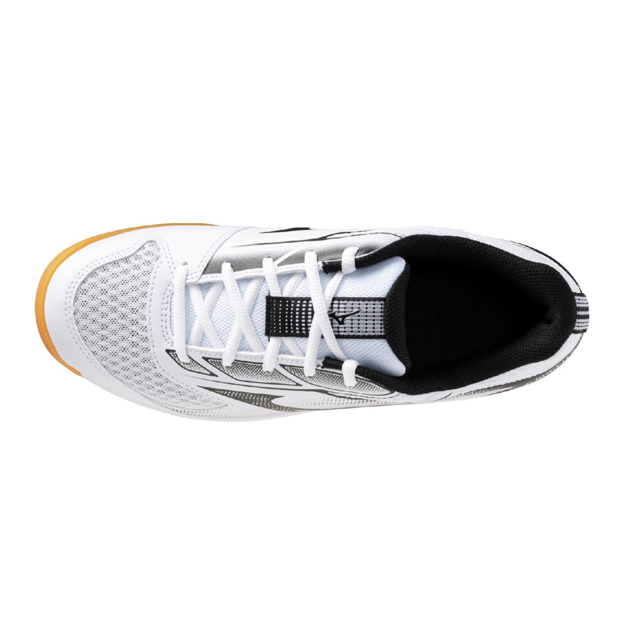CYCLONE SPEED 5 - Footwear - Shoes