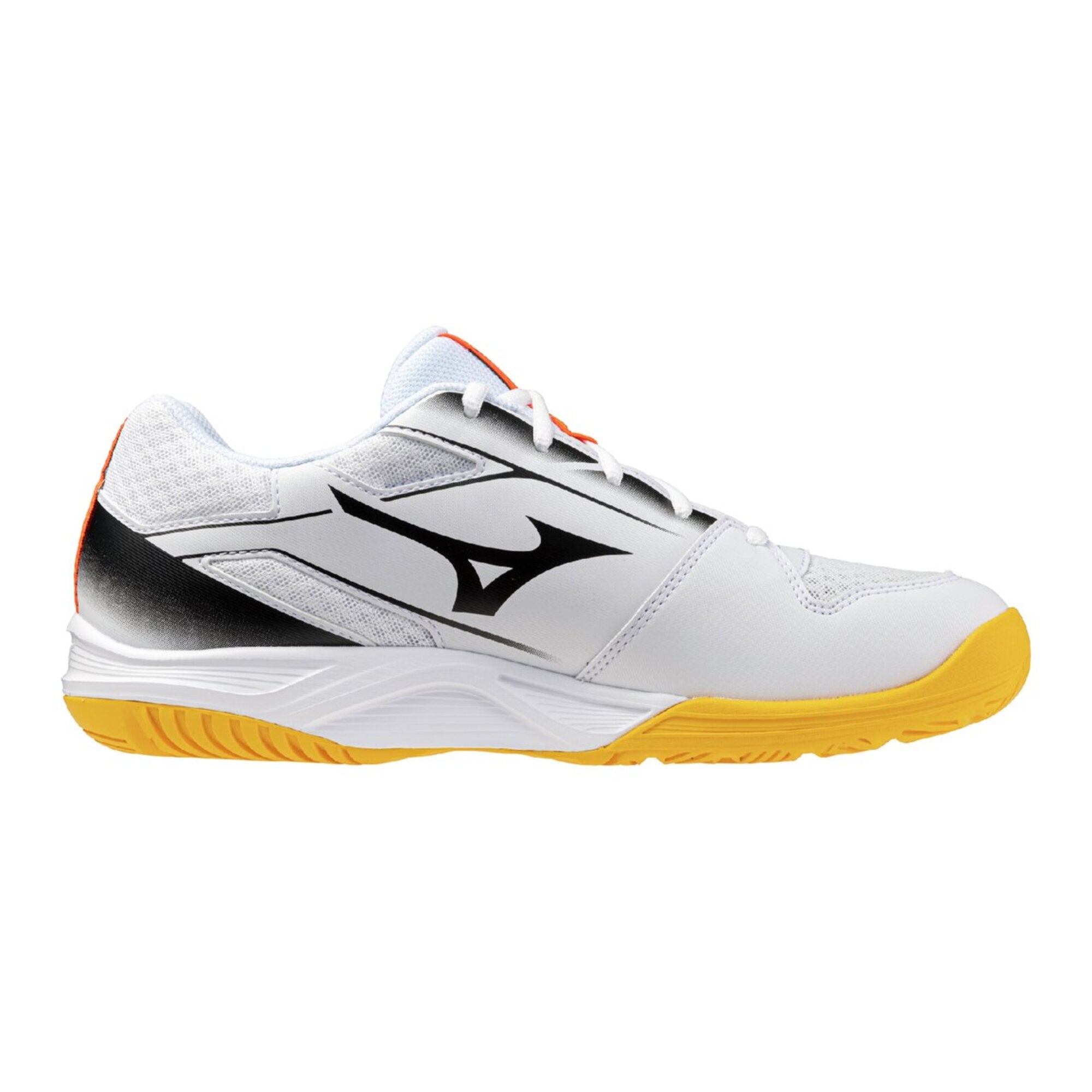 CYCLONE SPEED 5 - Footwear - Shoes
