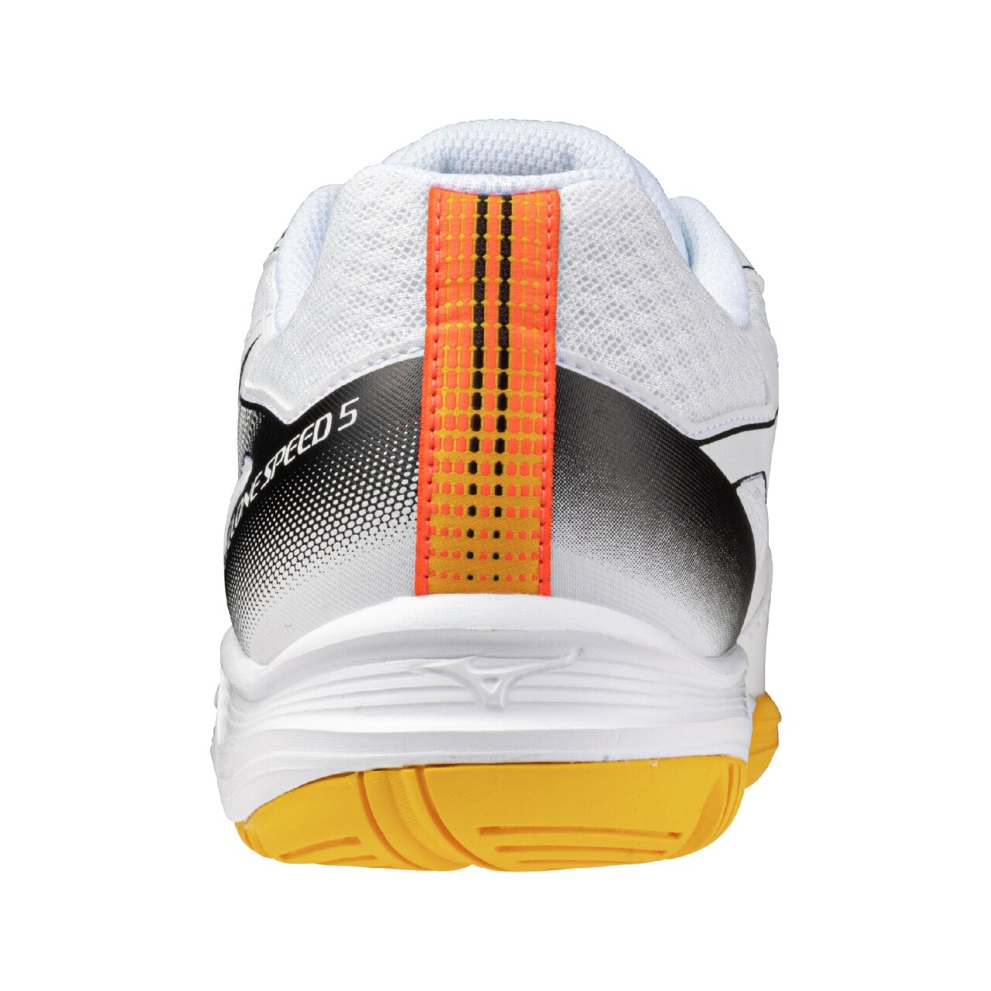 CYCLONE SPEED 5 - Footwear - Shoes