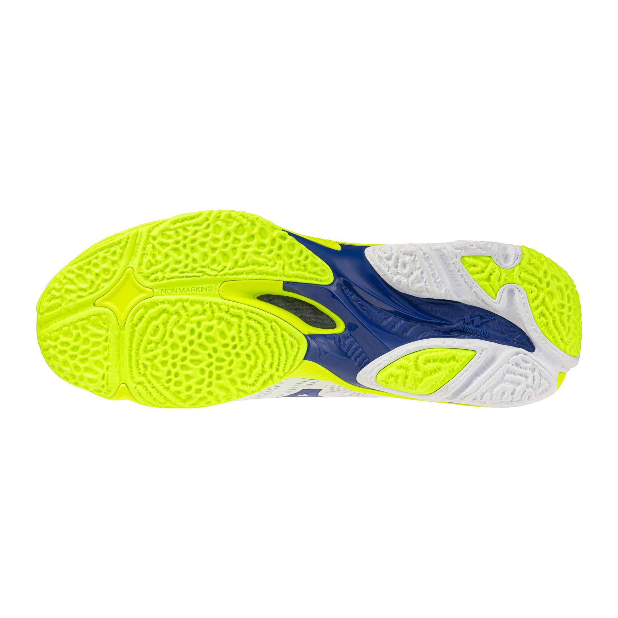 WAVE LIGHTNING ELITE - FOOTWEAR - SHOES