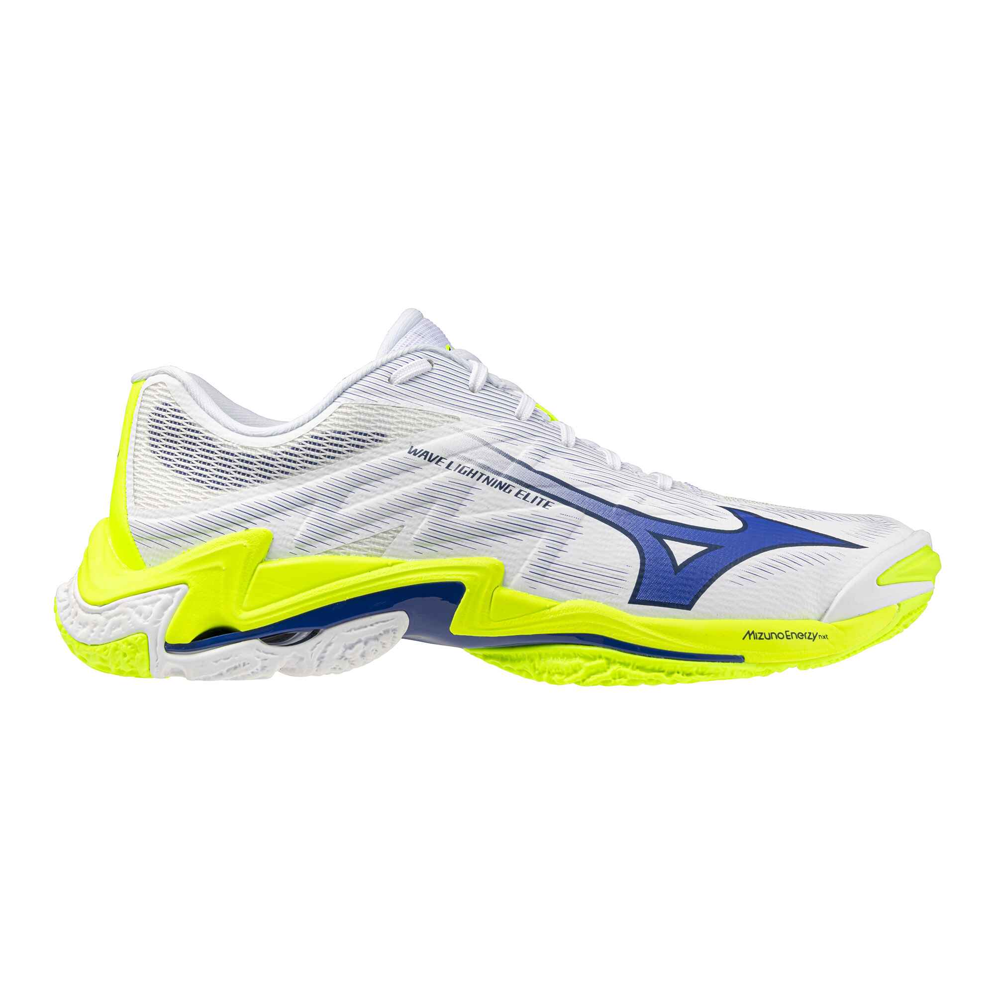 WAVE LIGHTNING ELITE - FOOTWEAR - SHOES