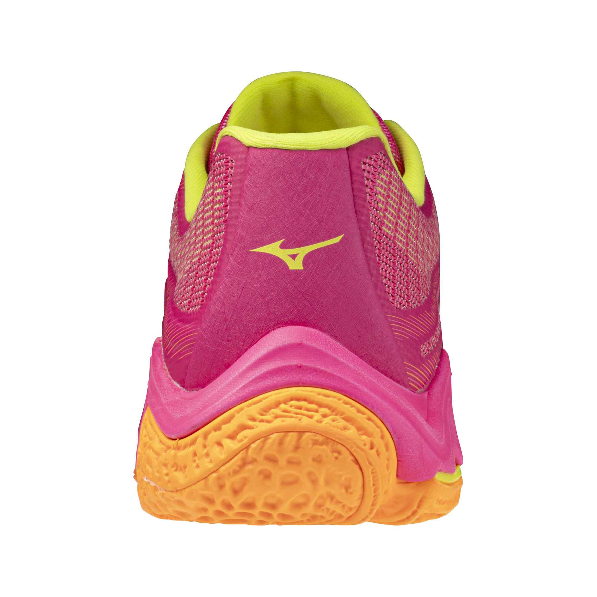 WAVE LIGHTNING ELITE - FOOTWEAR - SHOES