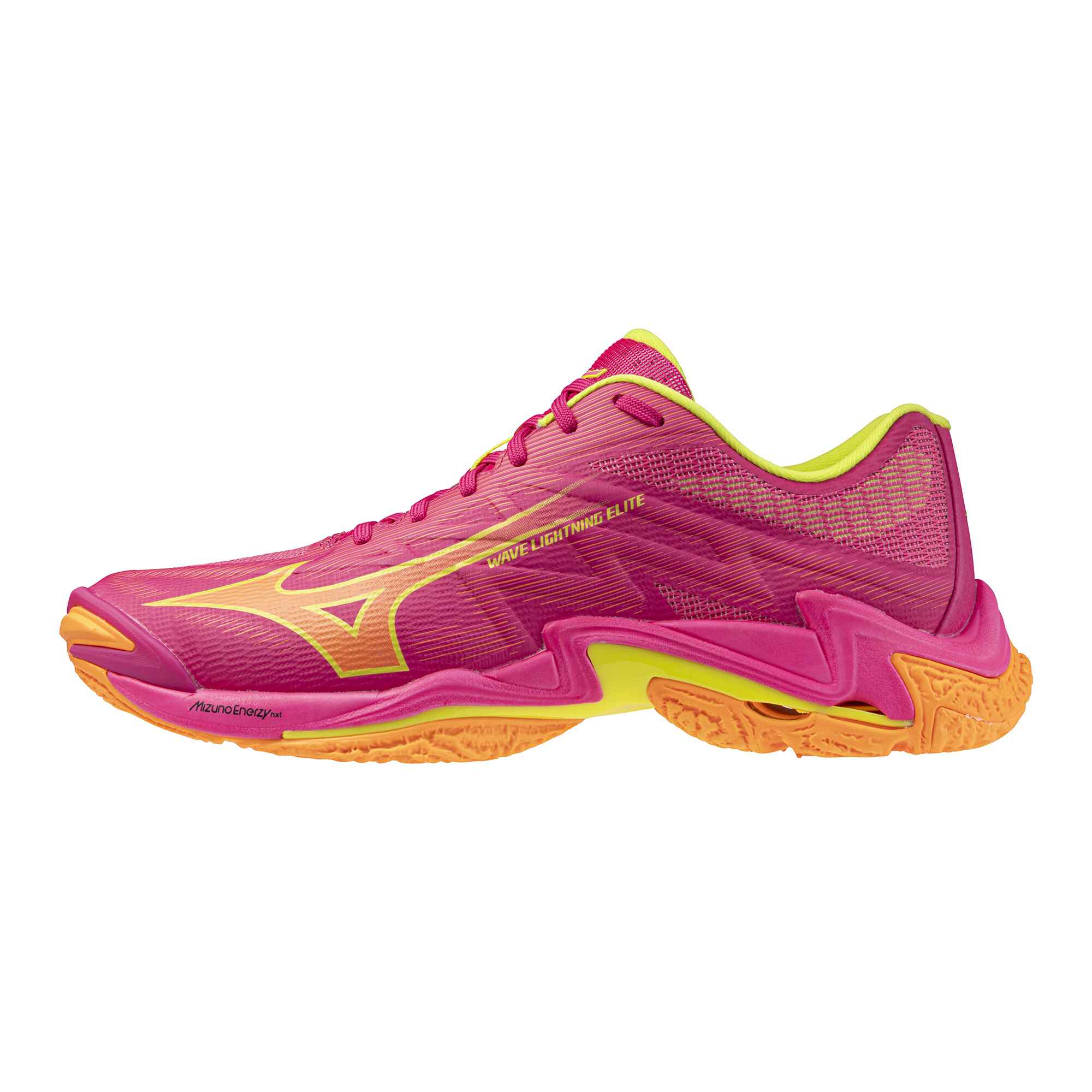 WAVE LIGHTNING ELITE - FOOTWEAR - SHOES