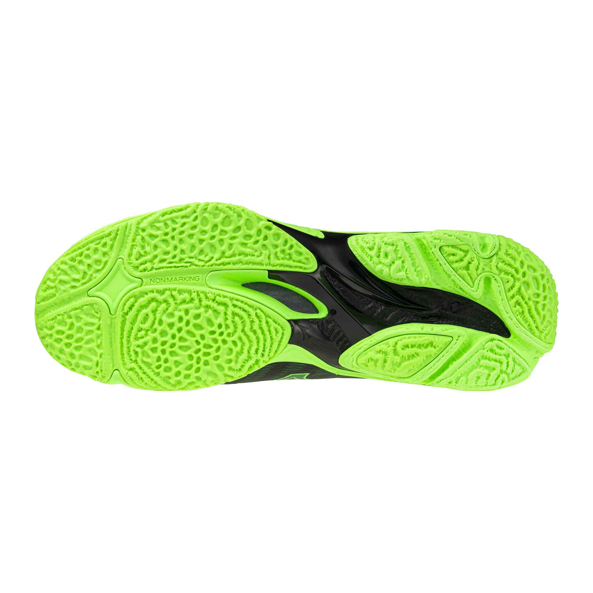 WAVE LIGHTNING ELITE - FOOTWEAR - SHOES