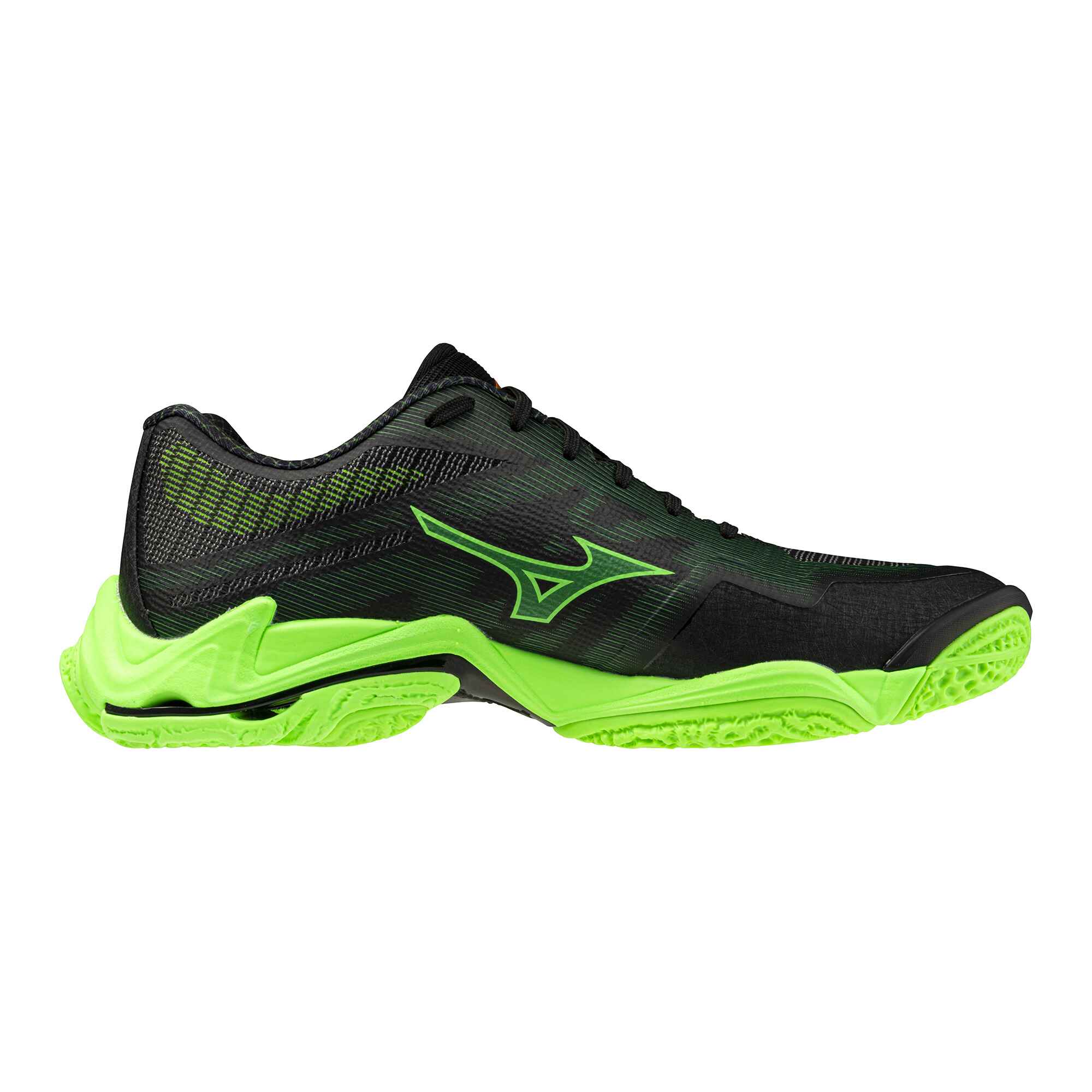 WAVE LIGHTNING ELITE - FOOTWEAR - SHOES