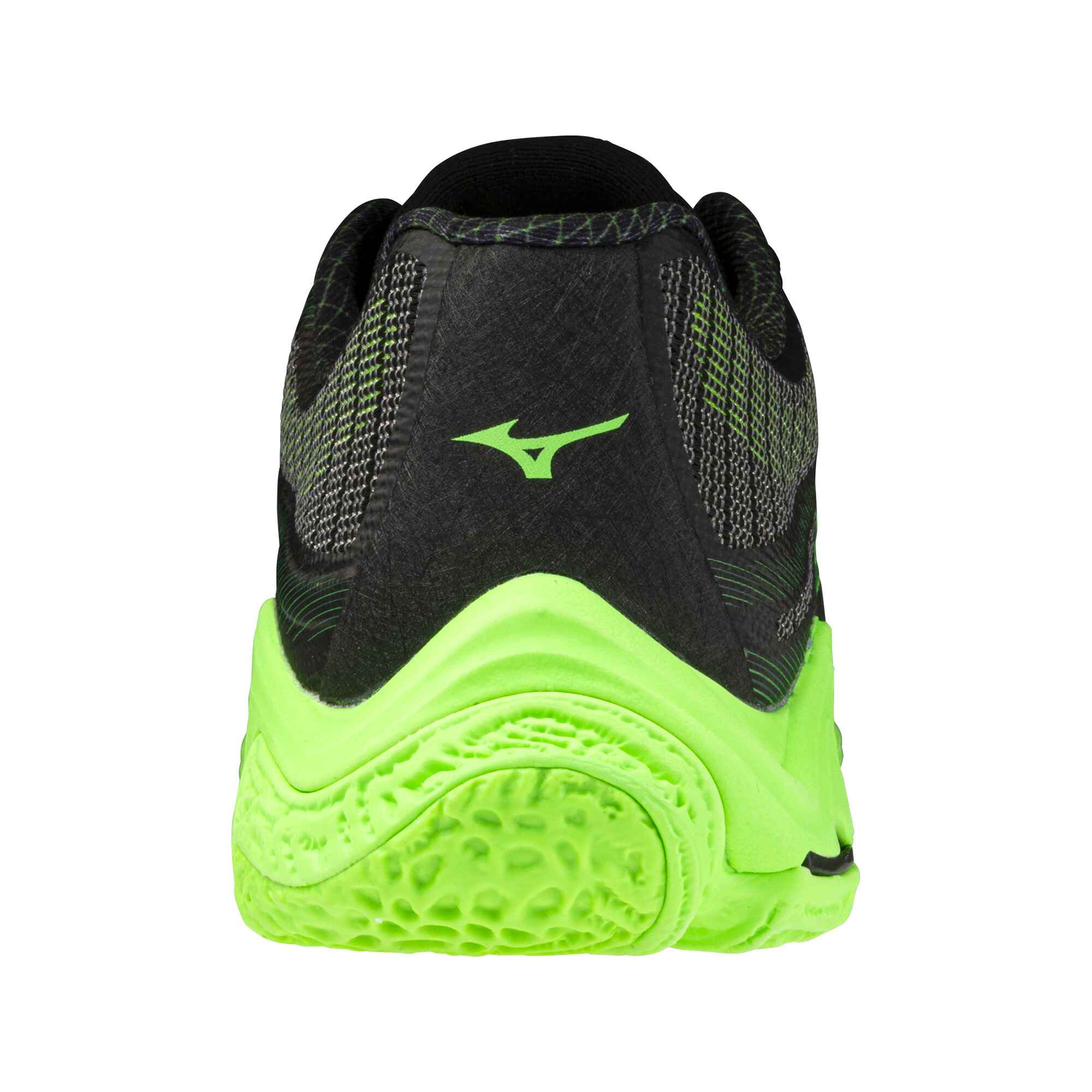 WAVE LIGHTNING ELITE - FOOTWEAR - SHOES