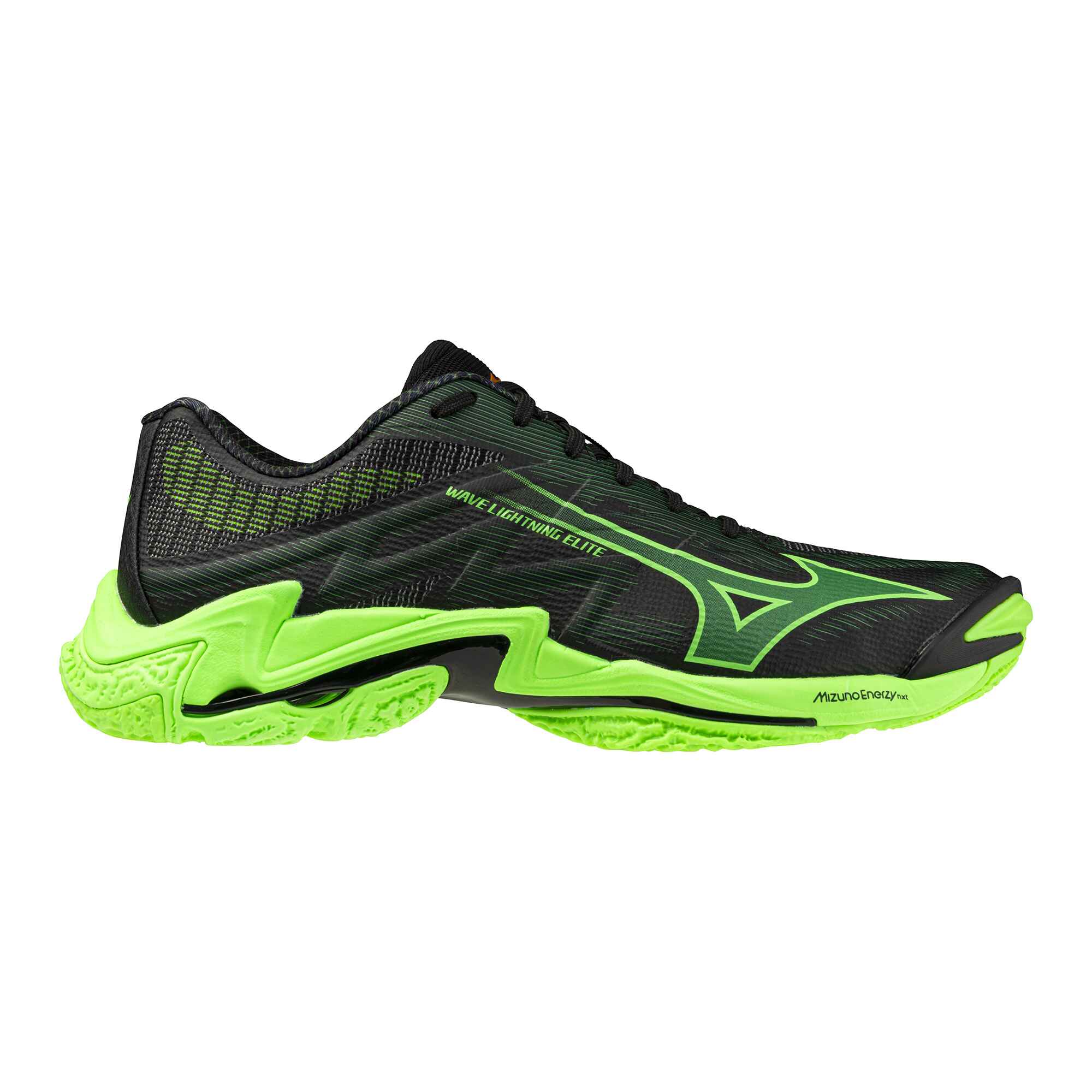 WAVE LIGHTNING ELITE - FOOTWEAR - SHOES