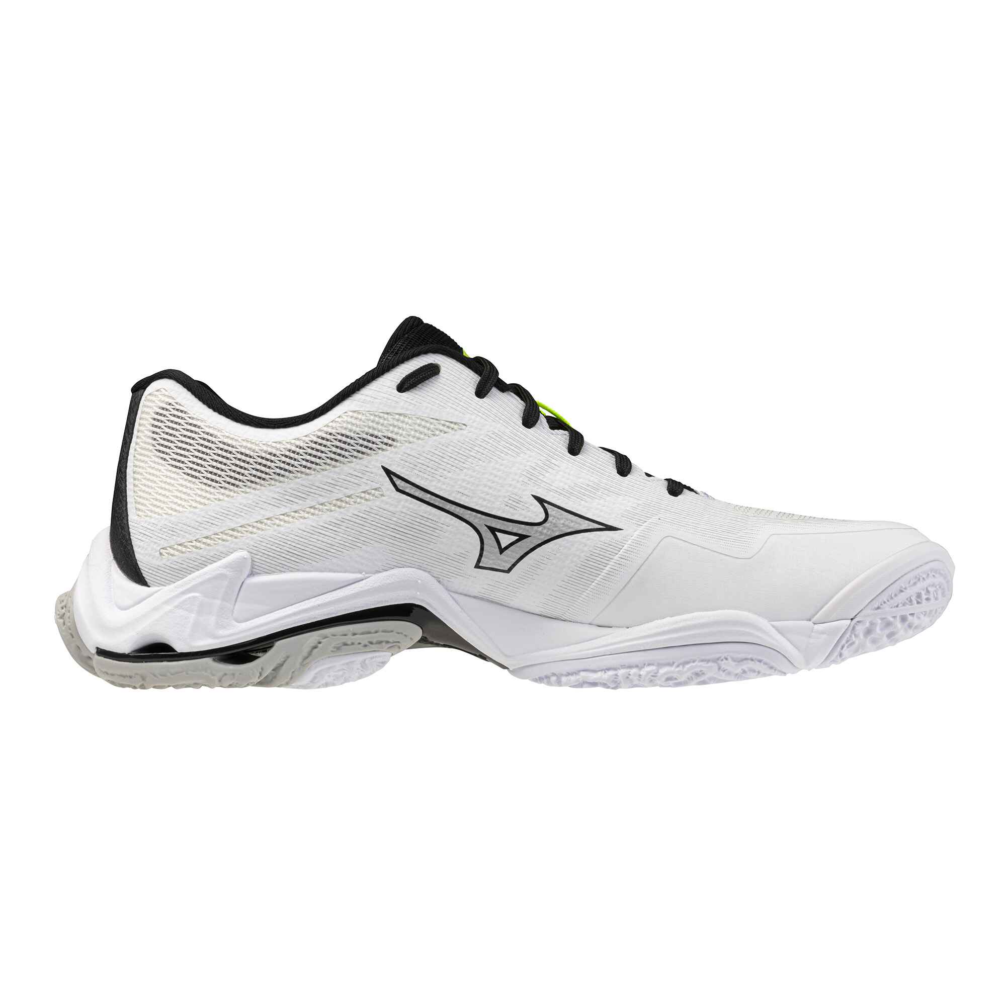 WAVE LIGHTNING ELITE - FOOTWEAR - SHOES
