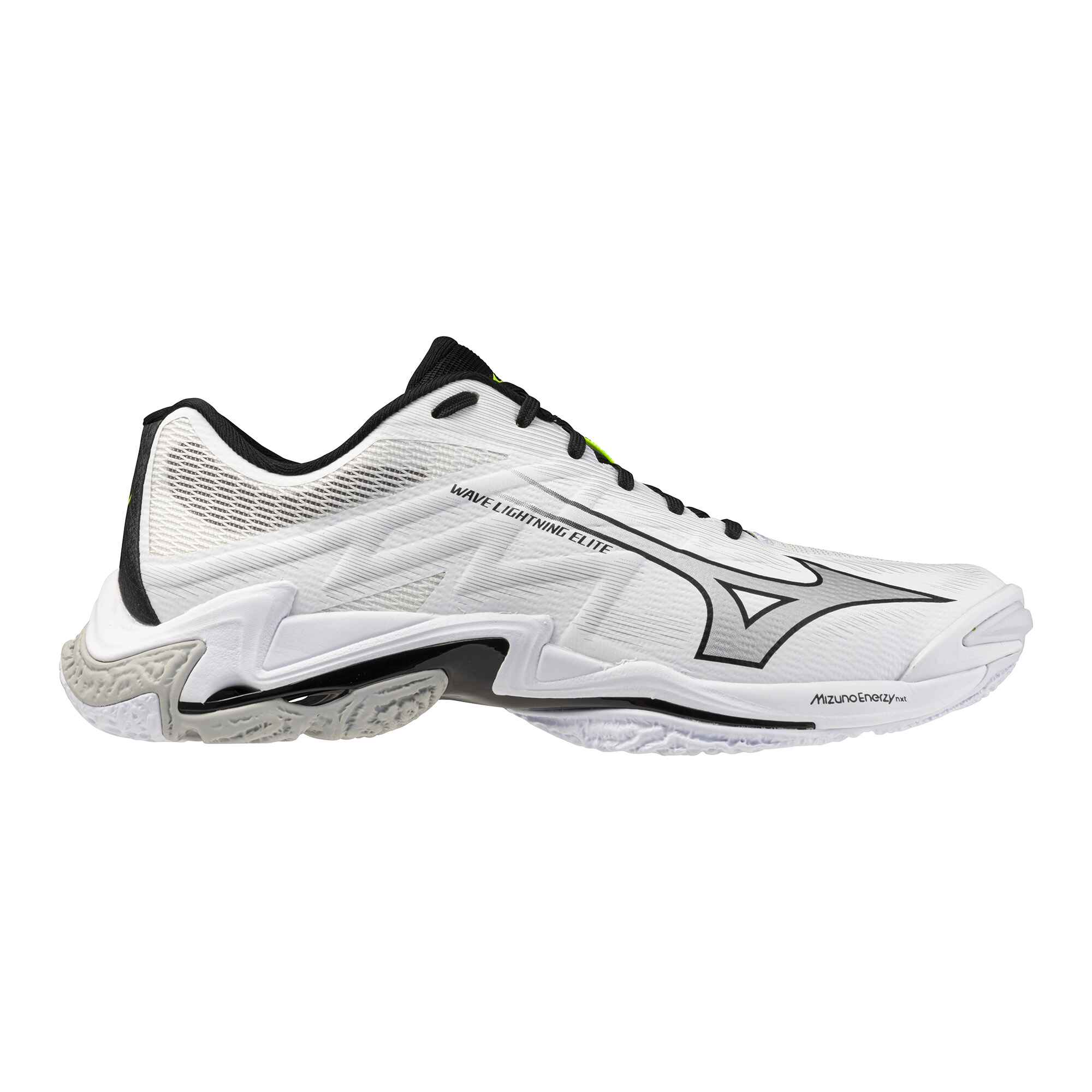 WAVE LIGHTNING ELITE - FOOTWEAR - SHOES