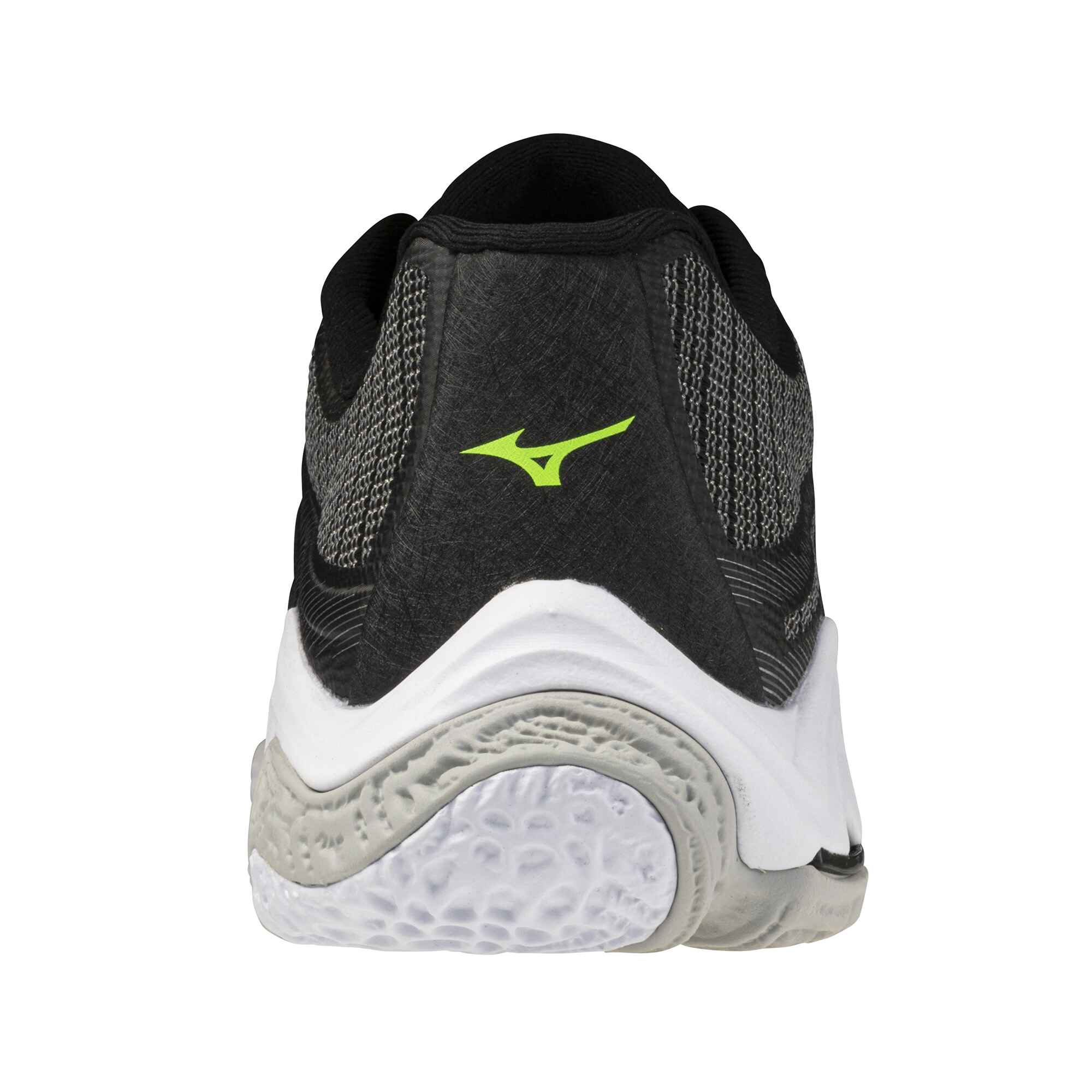 WAVE LIGHTNING ELITE - FOOTWEAR - SHOES