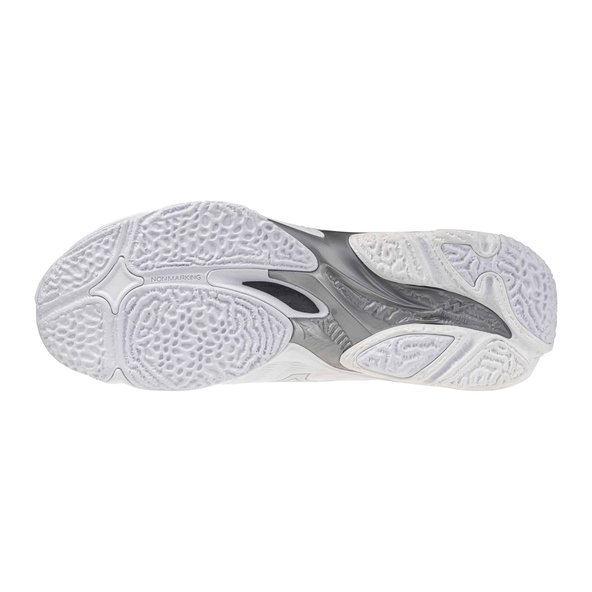 WAVE LIGHTNING ELITE - FOOTWEAR - SHOES