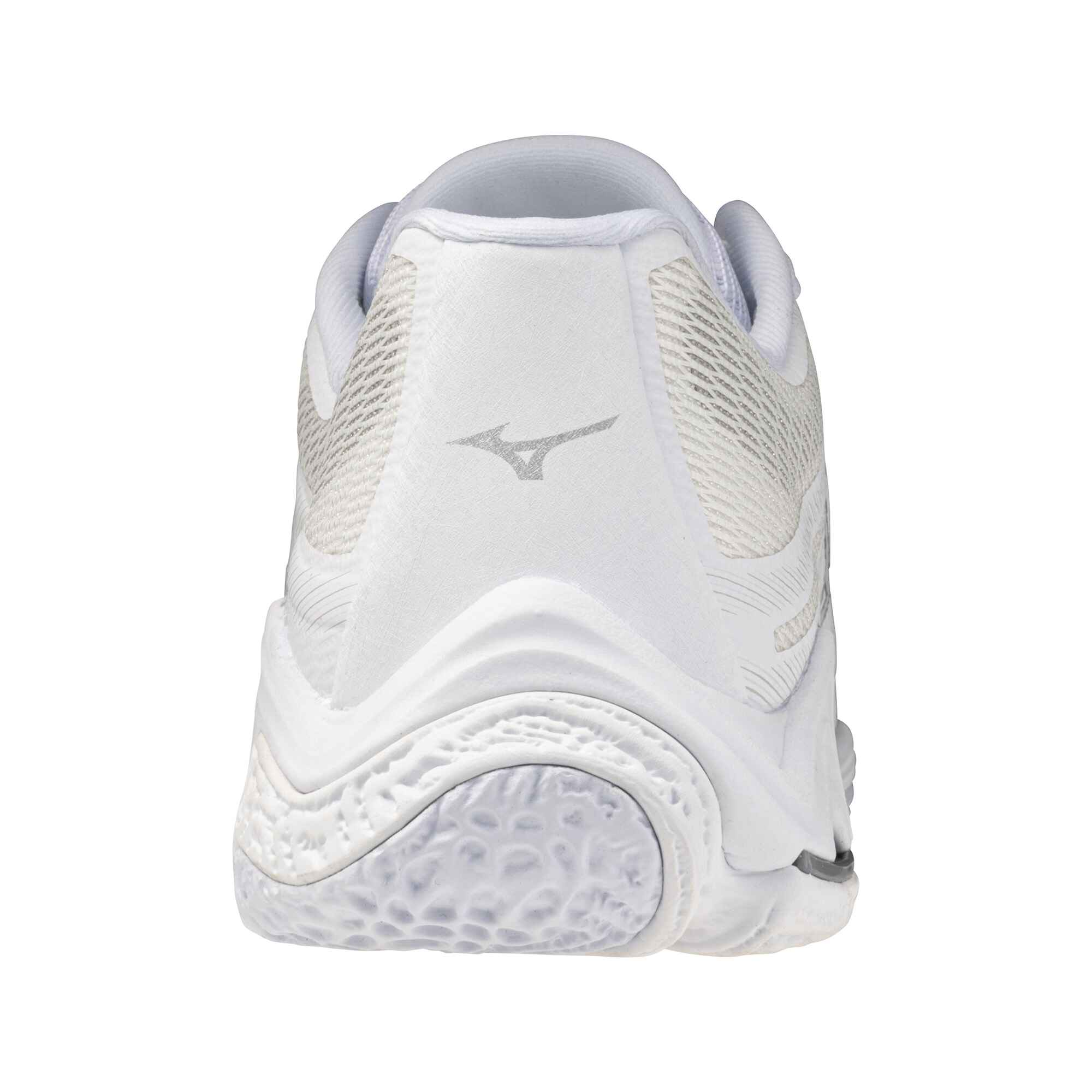 WAVE LIGHTNING ELITE - FOOTWEAR - SHOES